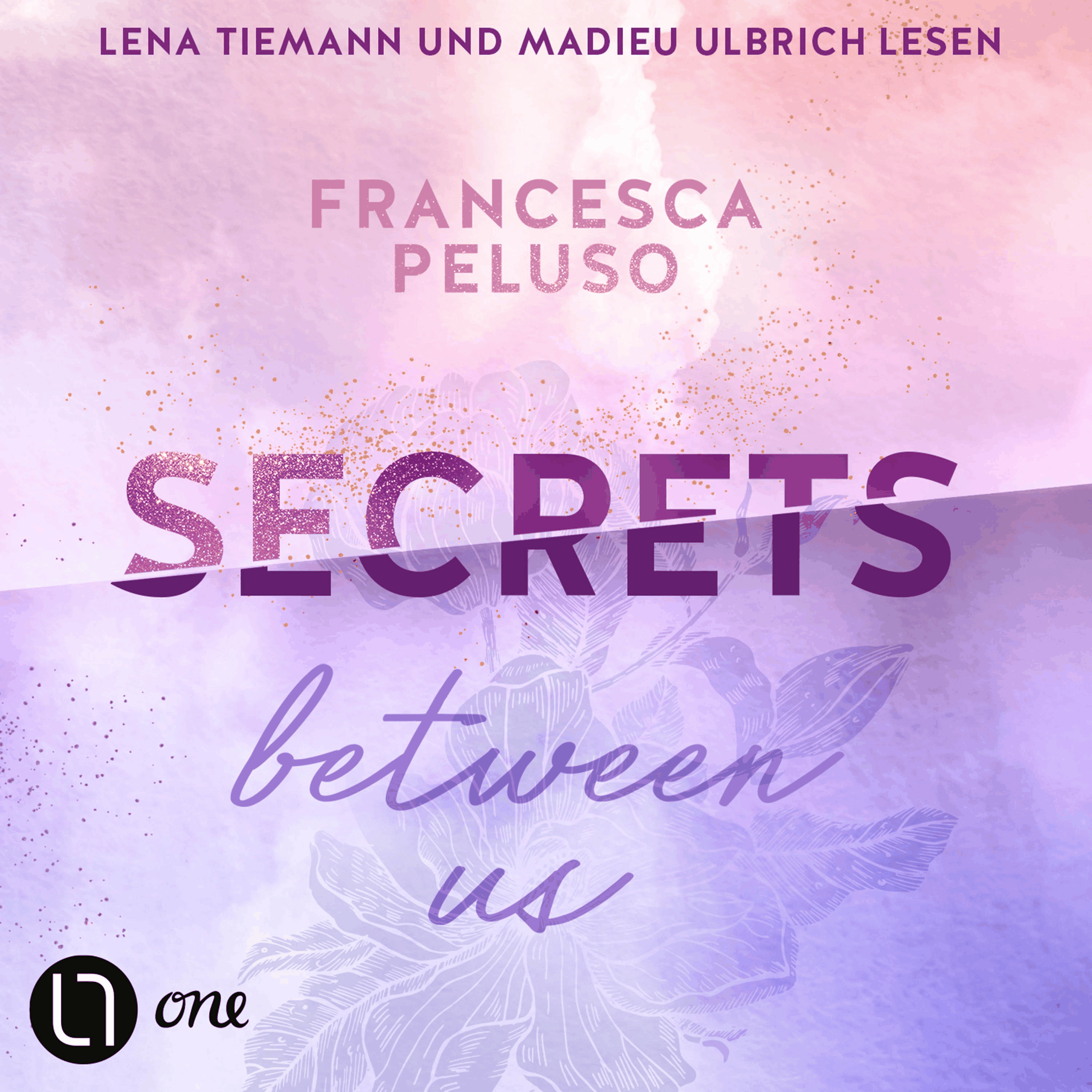 Secrets between us - Ferham Creek, Teil 2