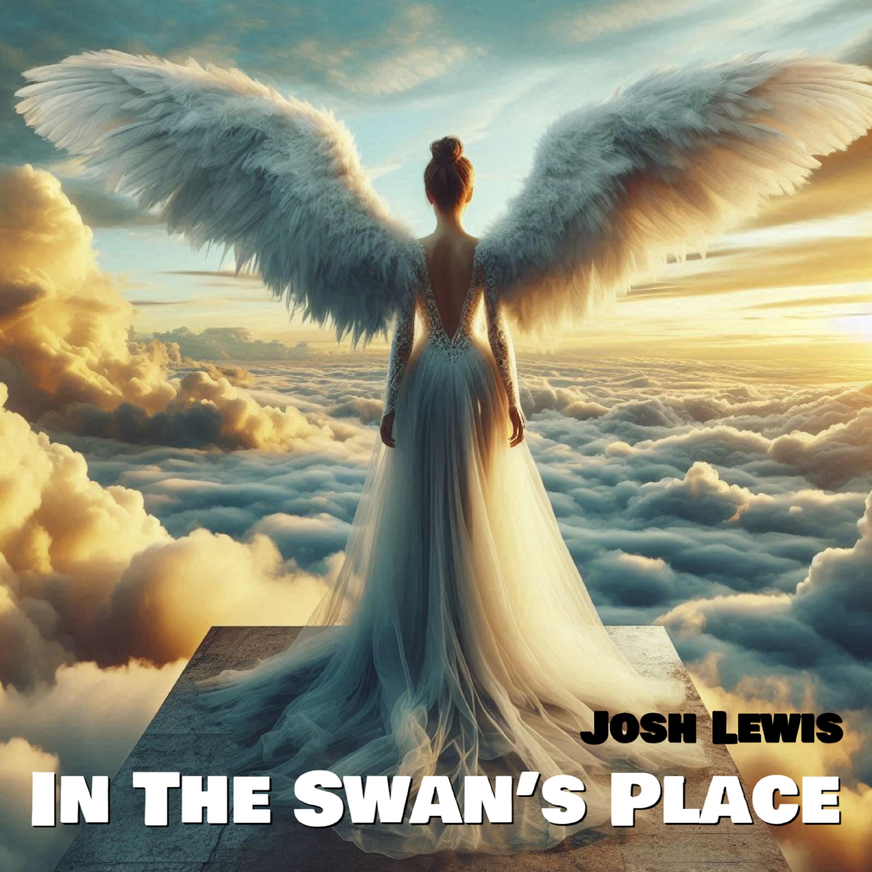 In The Swan’s Place