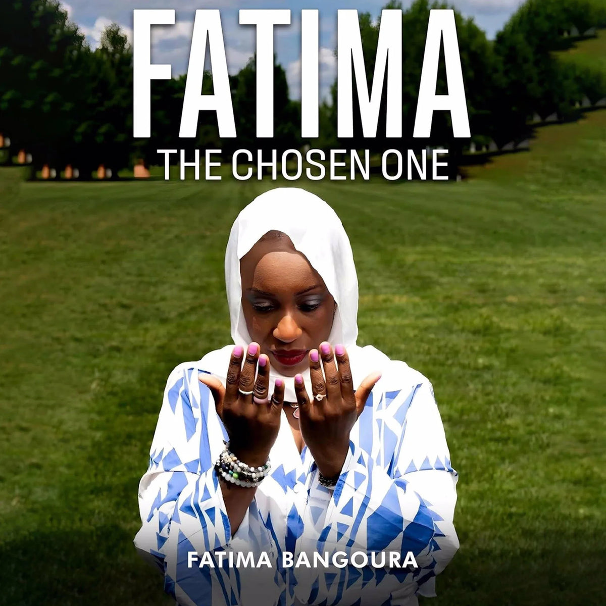 Fatima