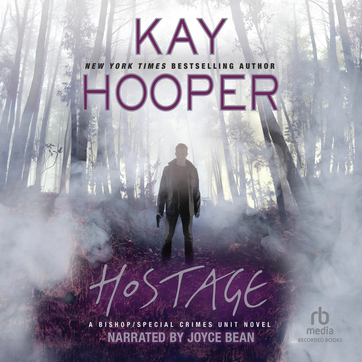 Hostage