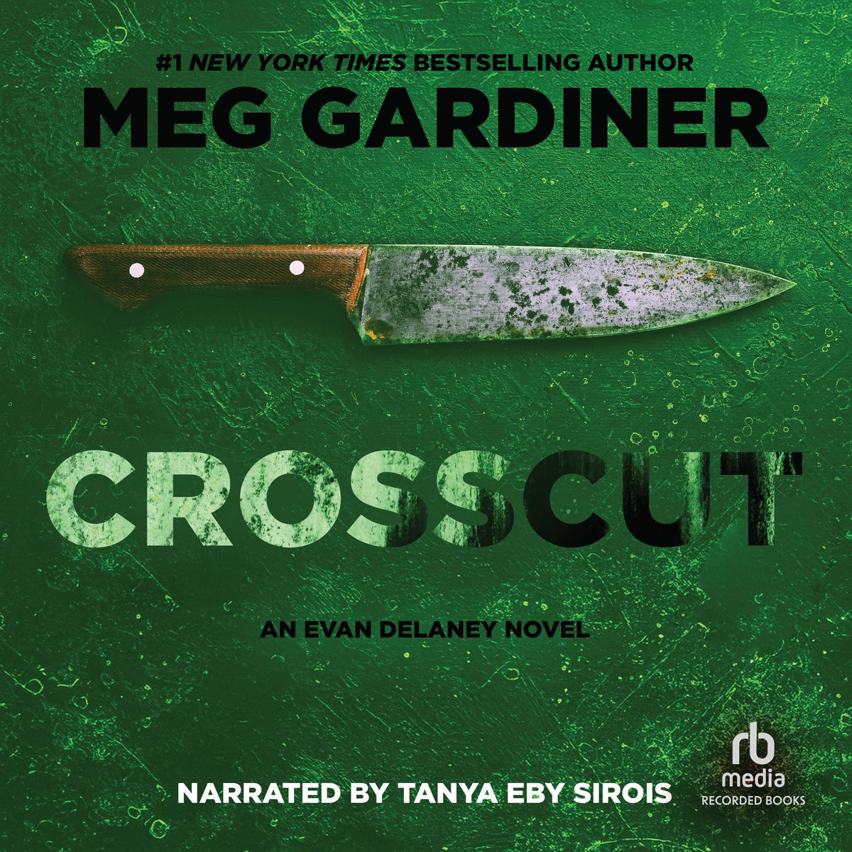 Crosscut