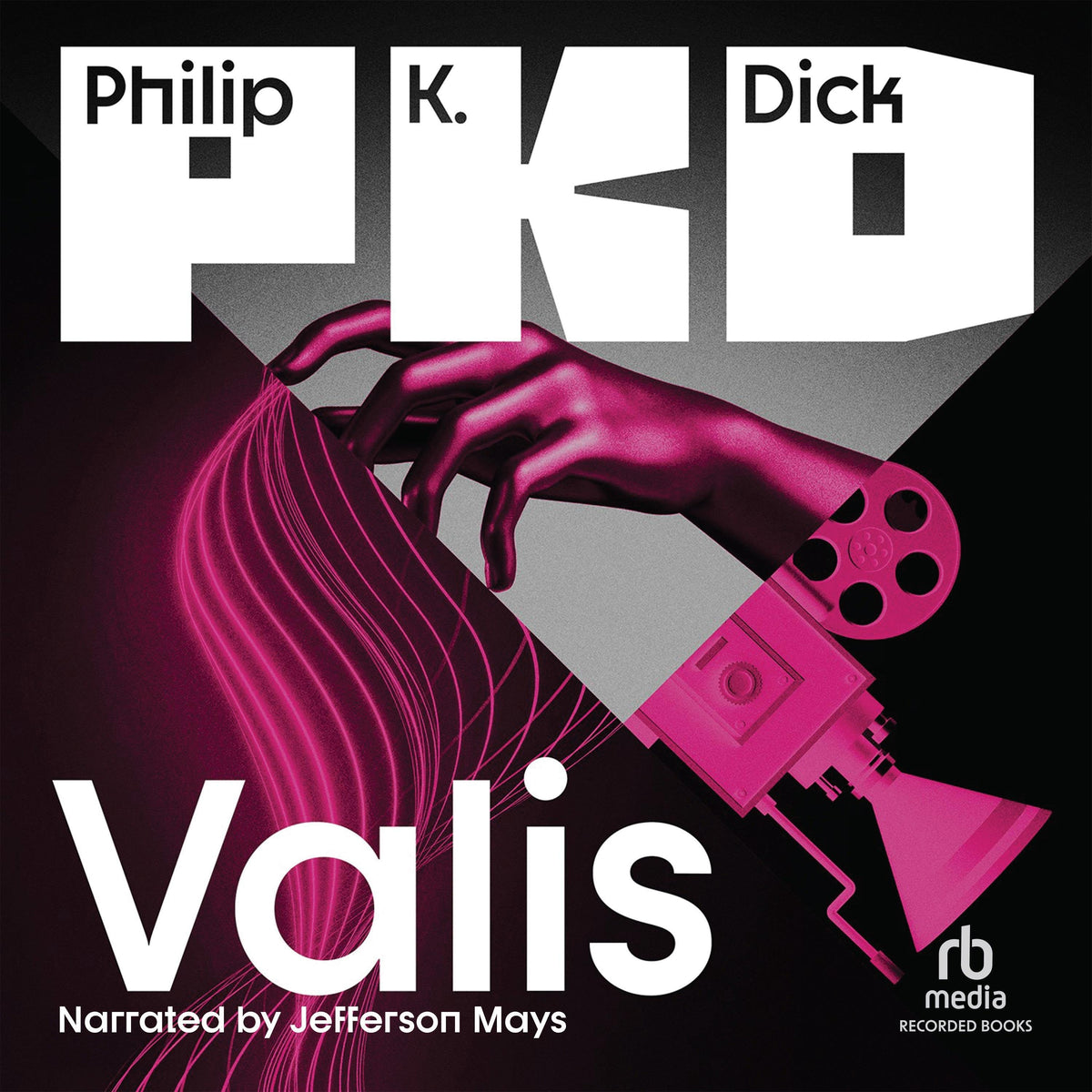 Valis