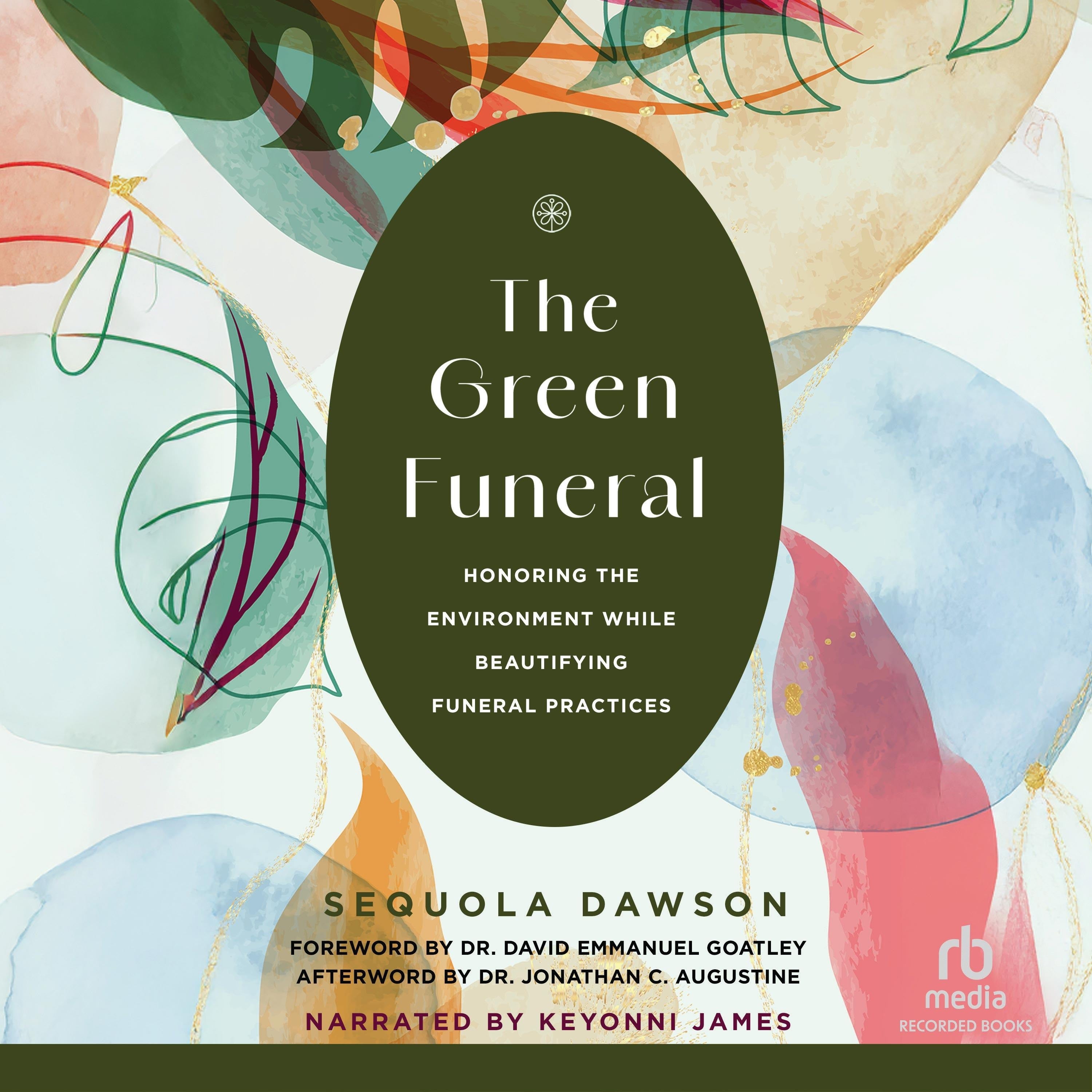 The Green Funeral