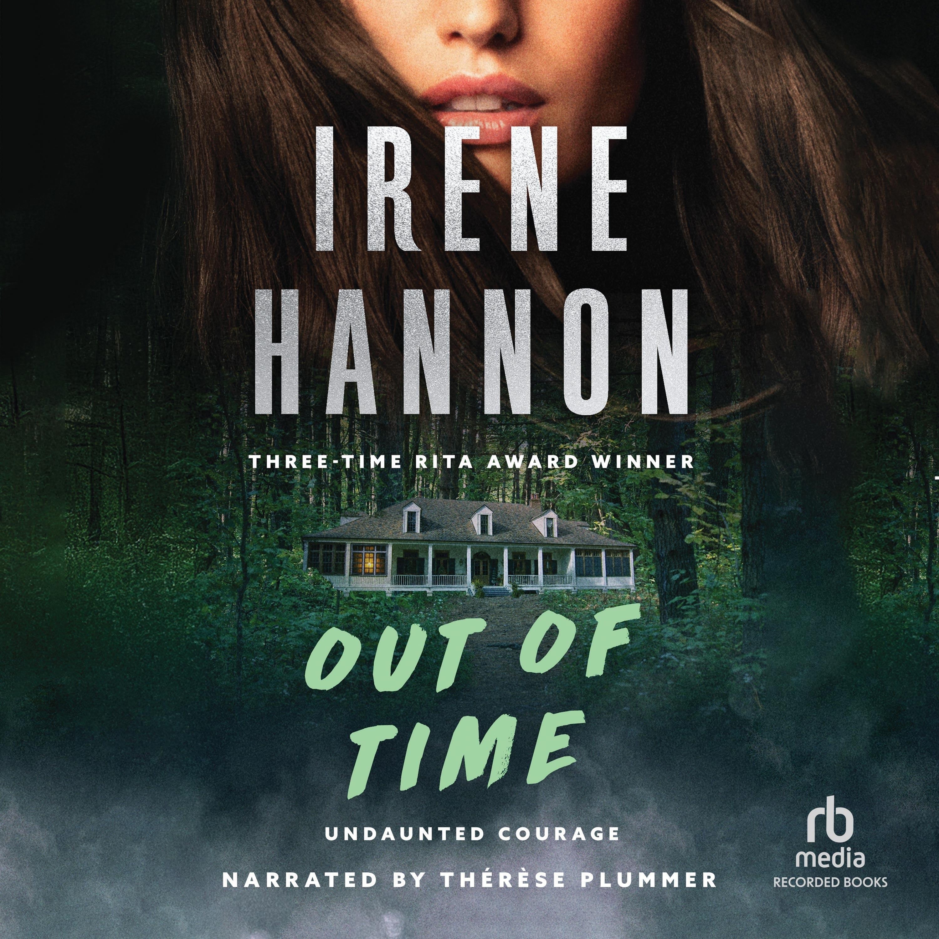 Out of Time