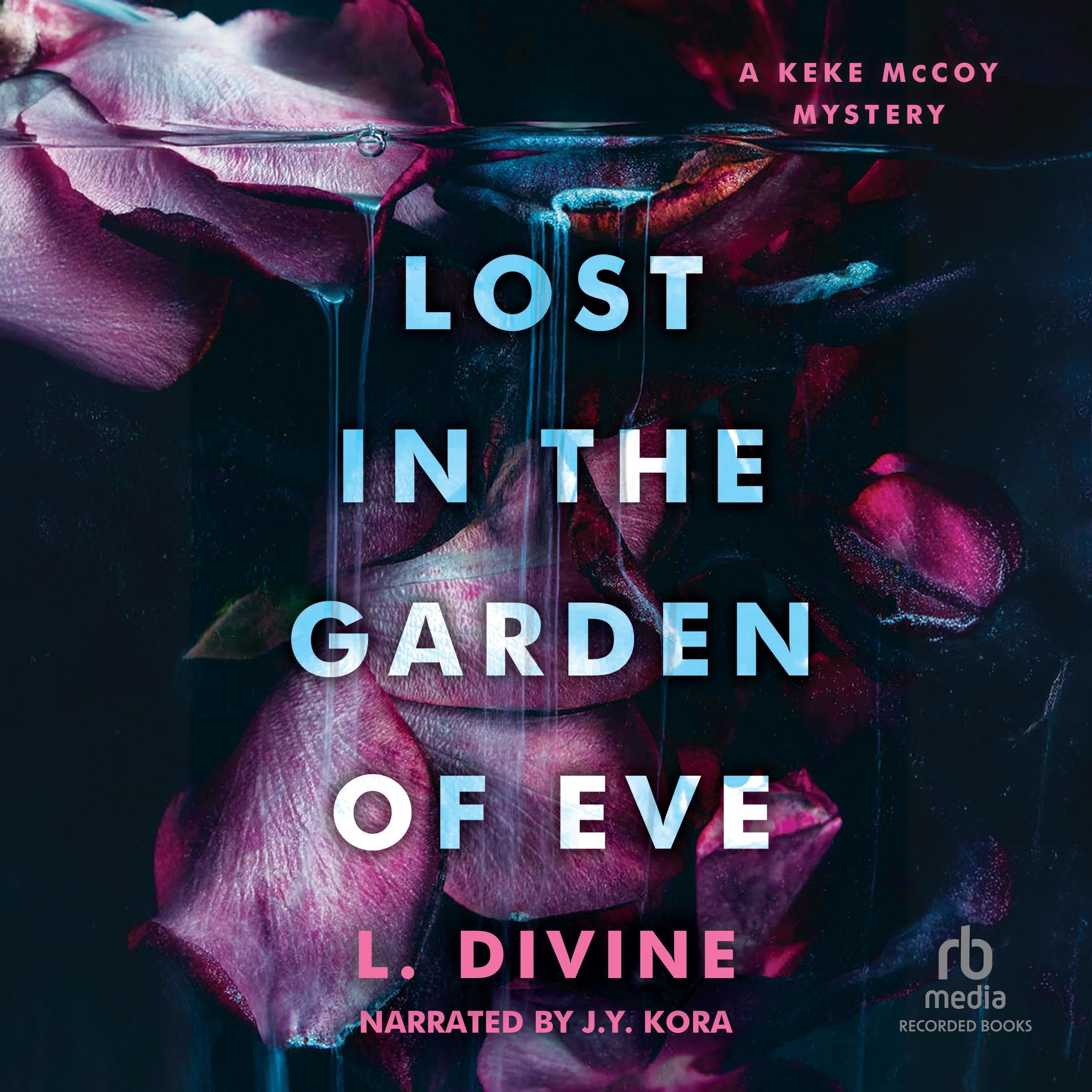 Lost in the Garden of Eve
