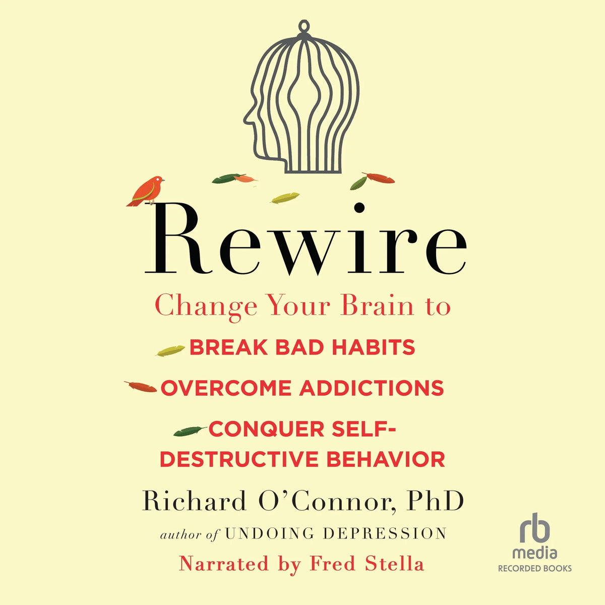 Rewire