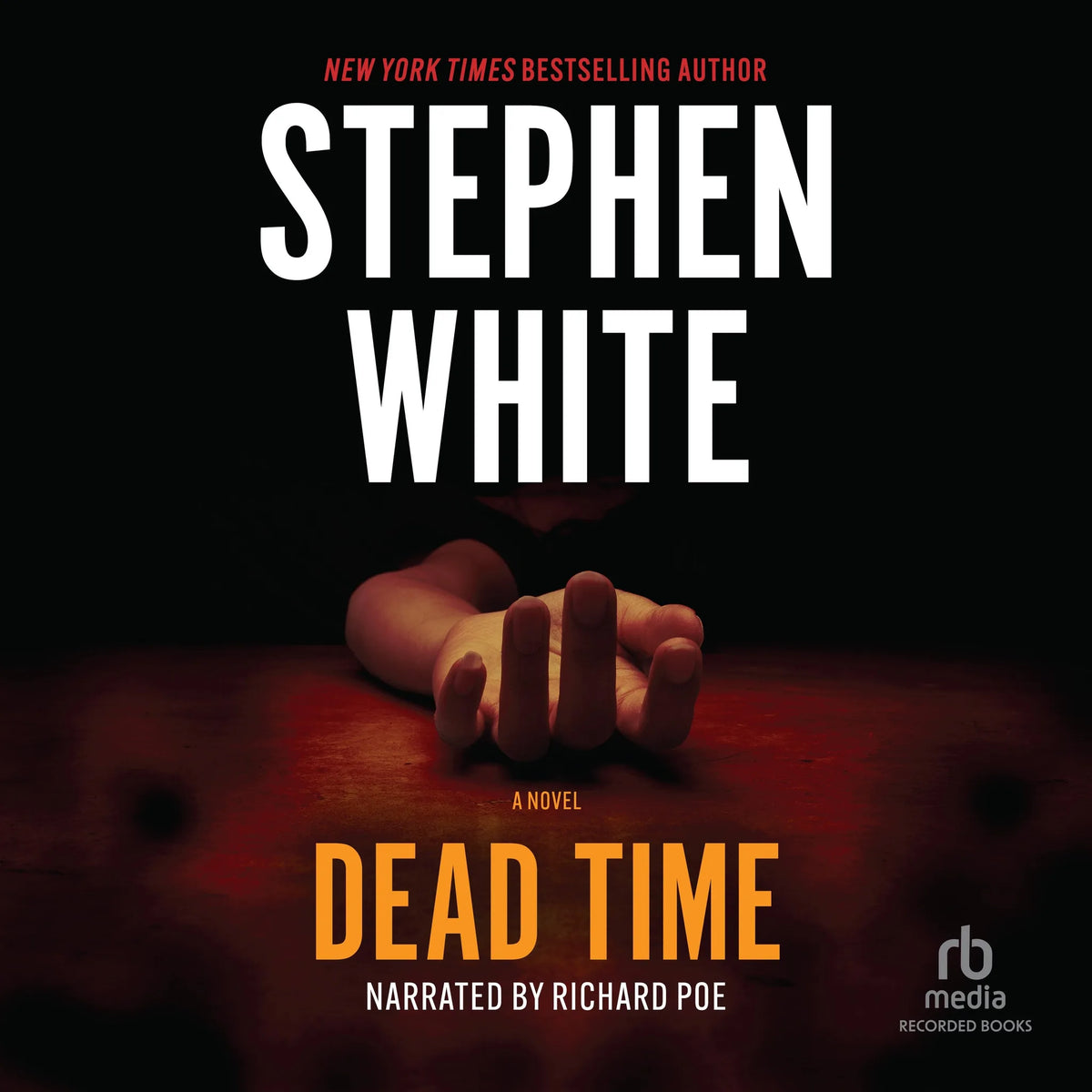 Dead Time
