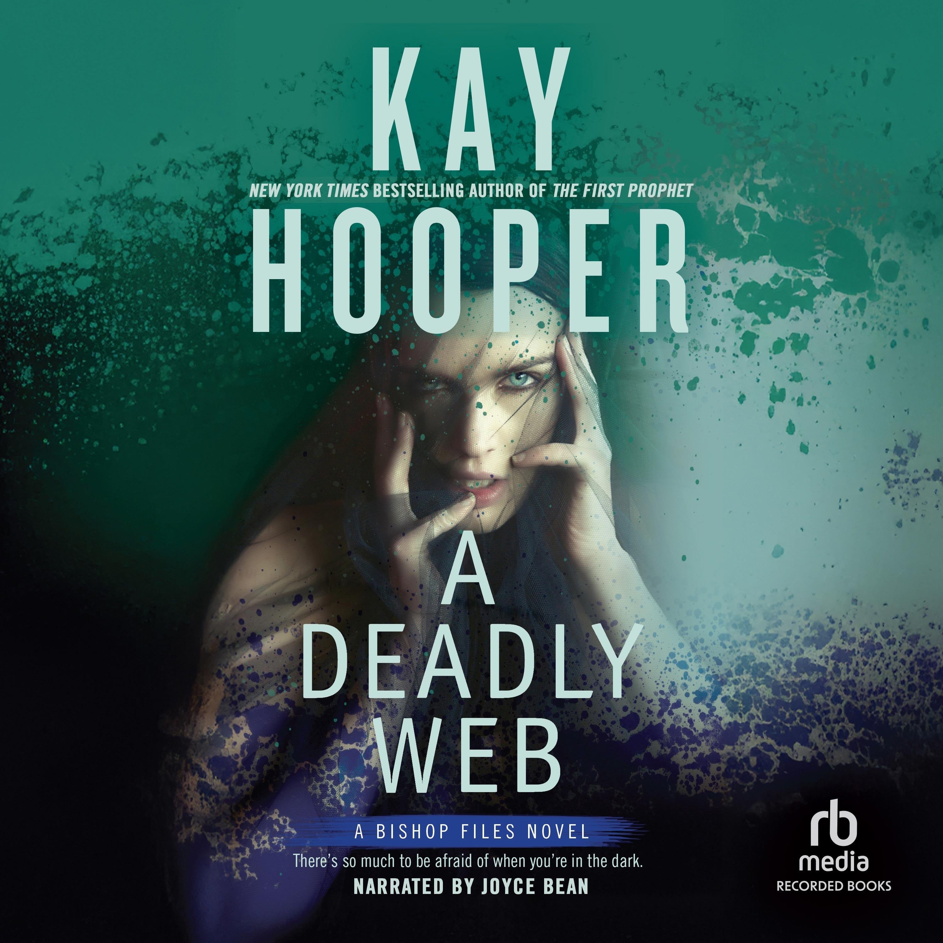 A Deadly Web