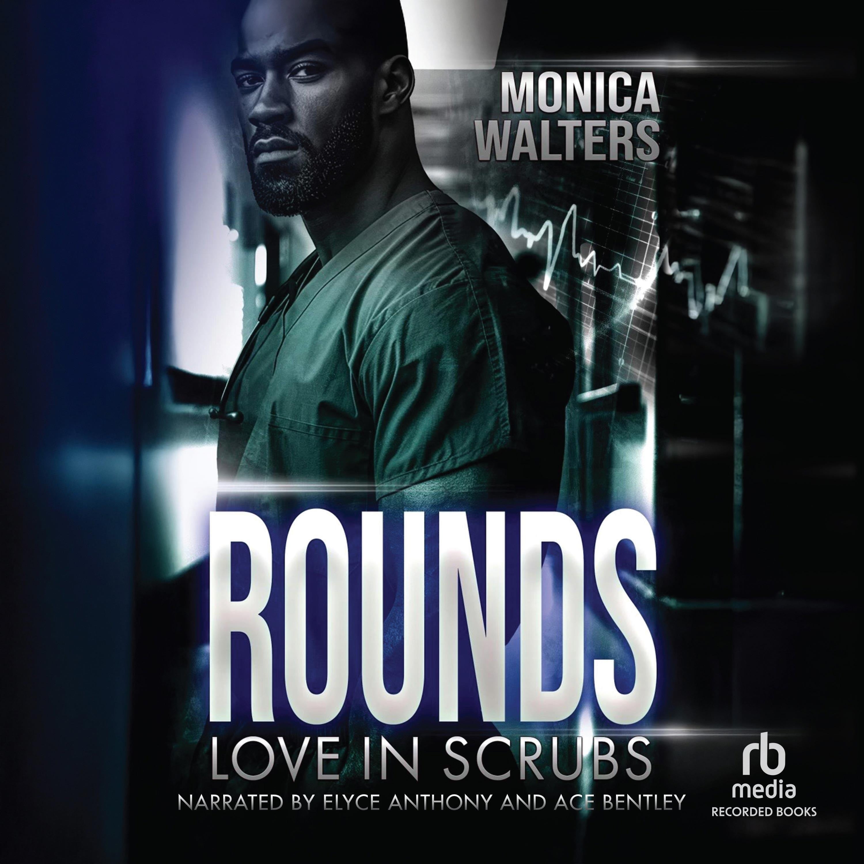 Rounds
