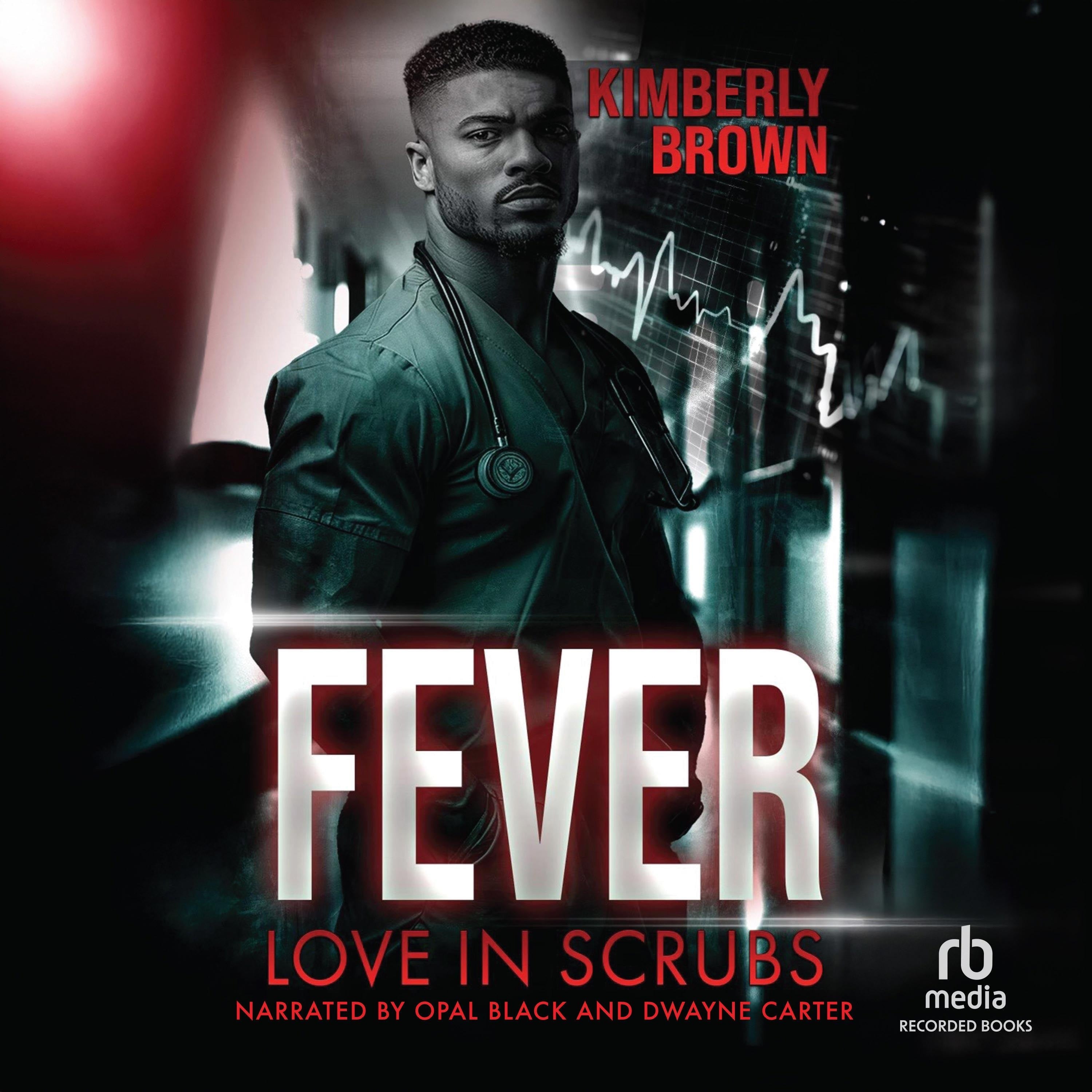 Fever