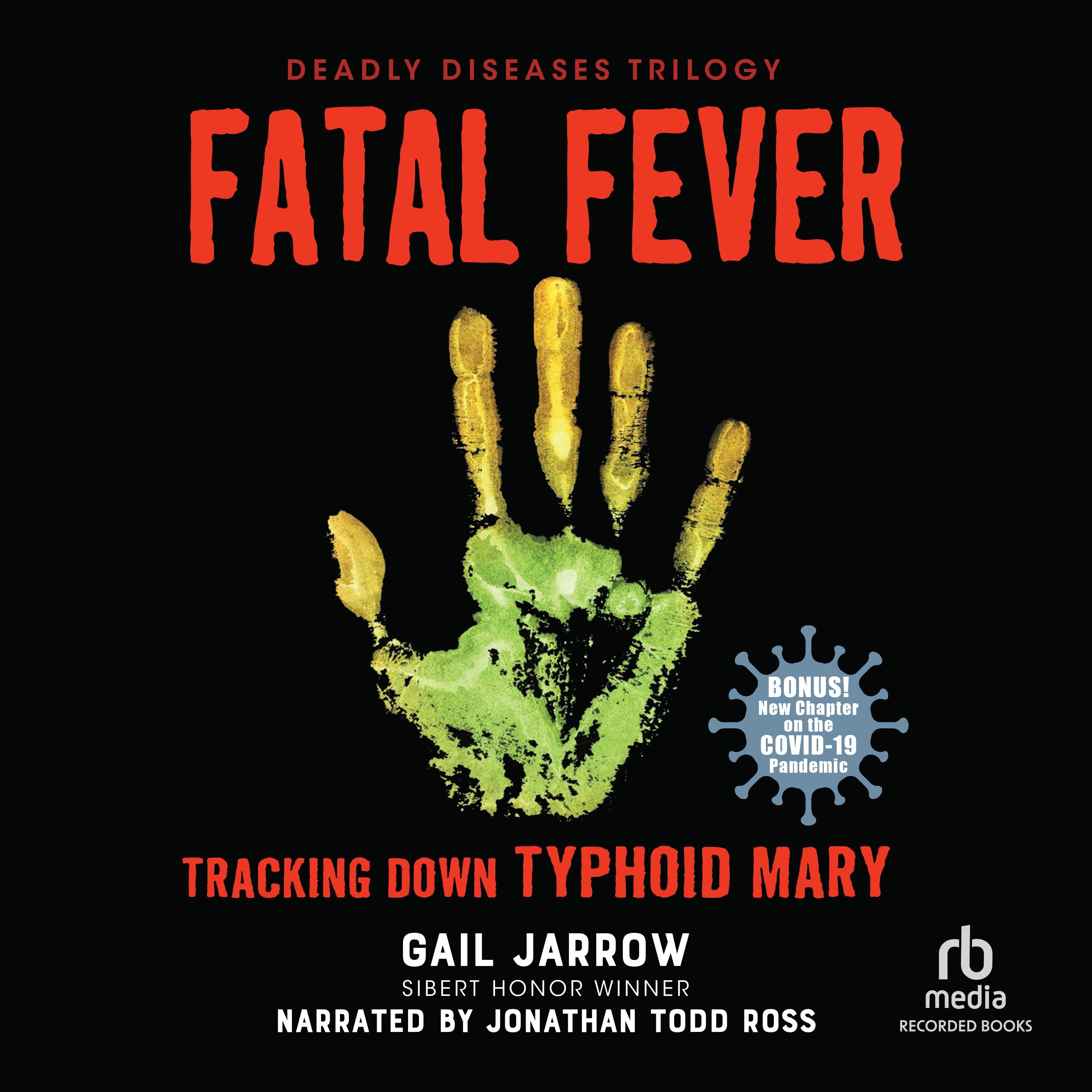 Fatal Fever