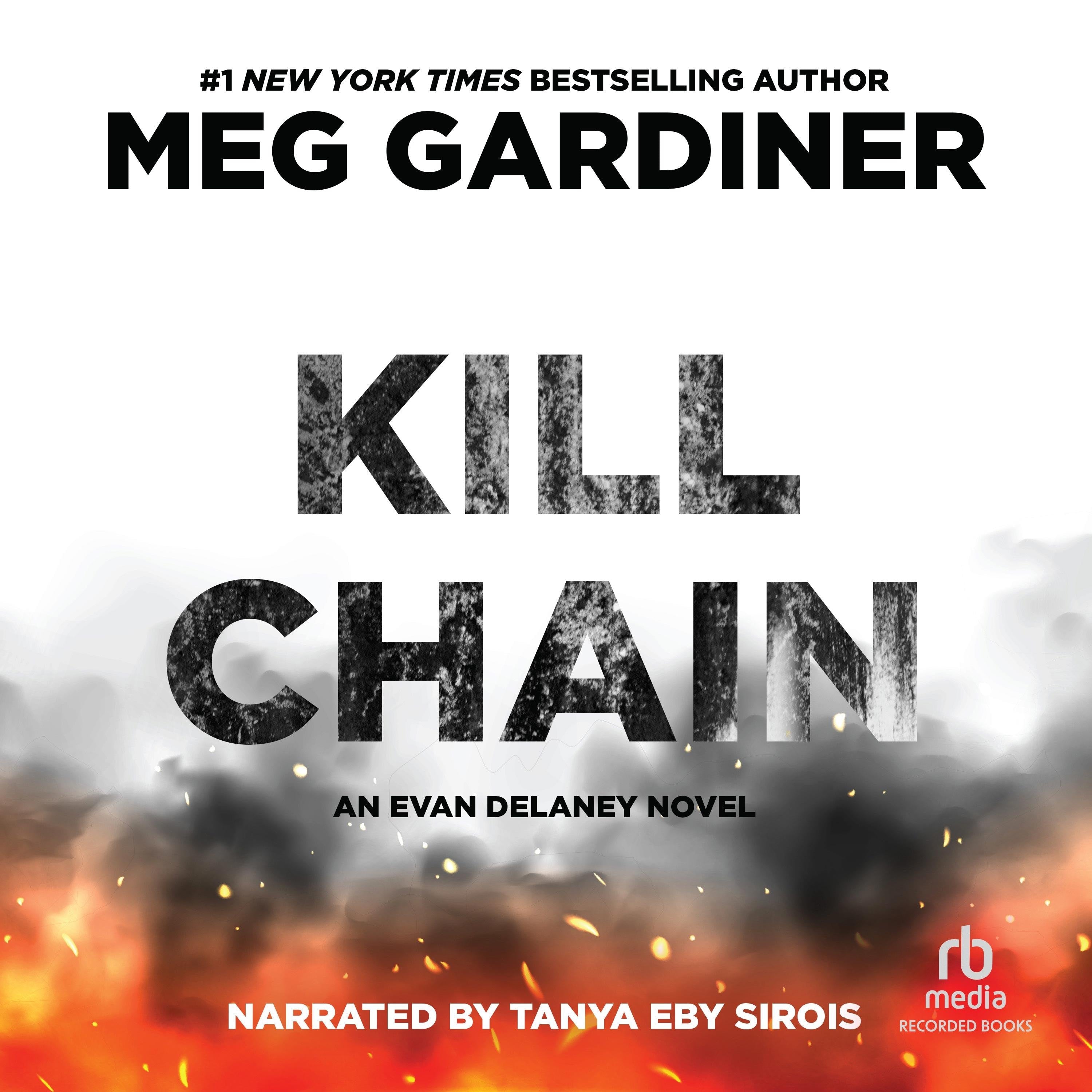 Kill Chain