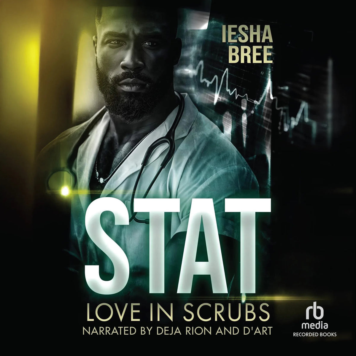 Stat