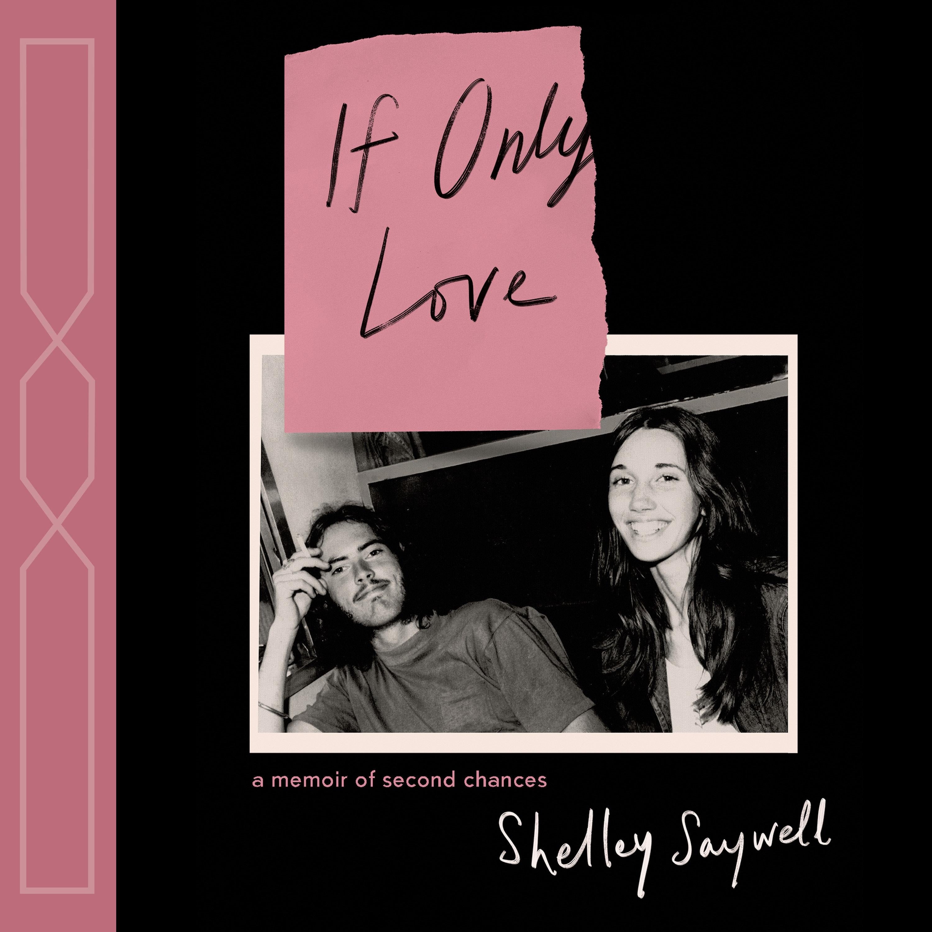 If Only Love