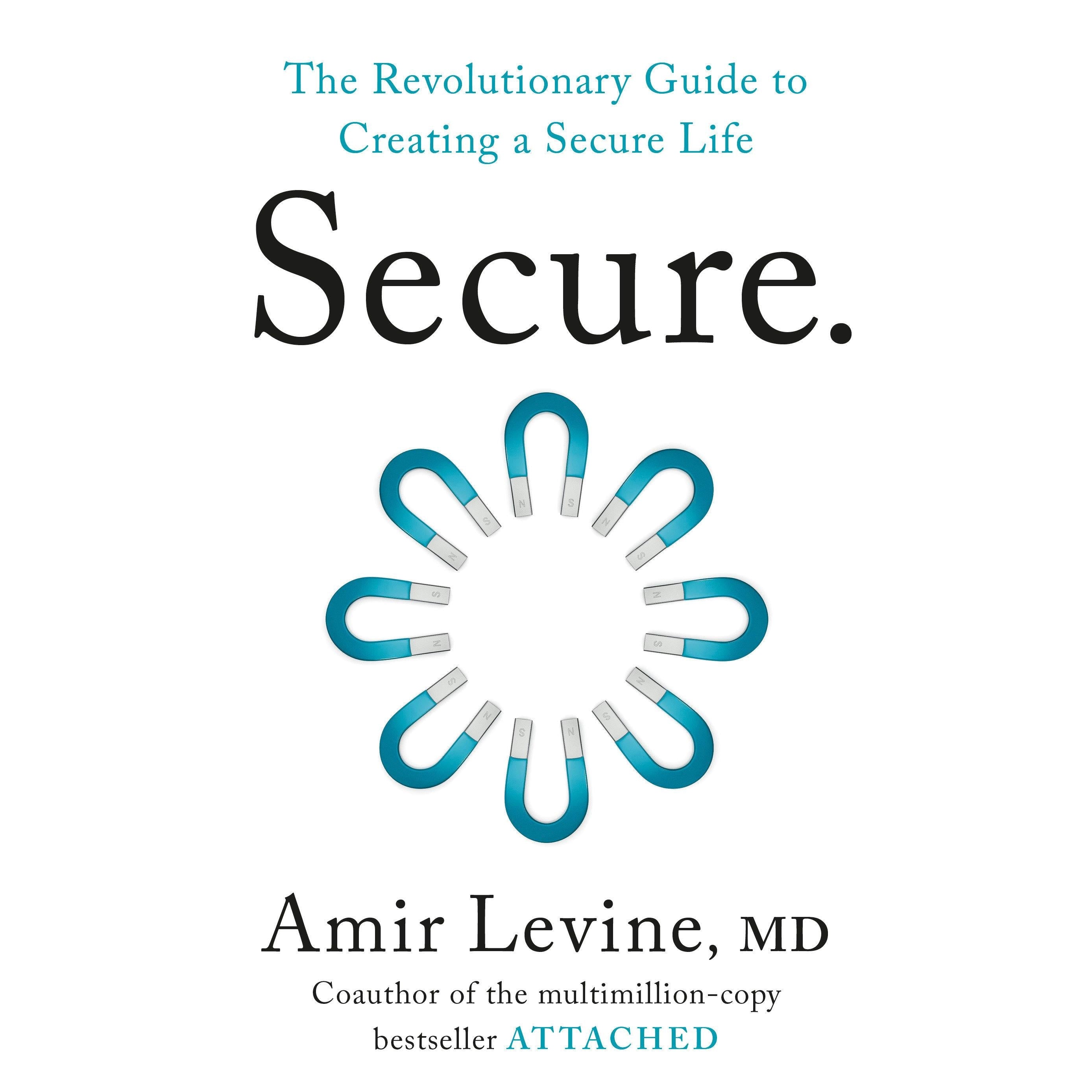 Secure