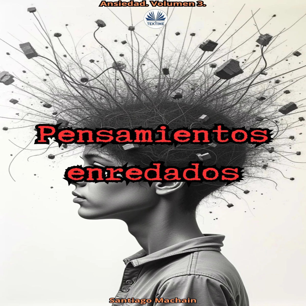 Pensamiento Enredados