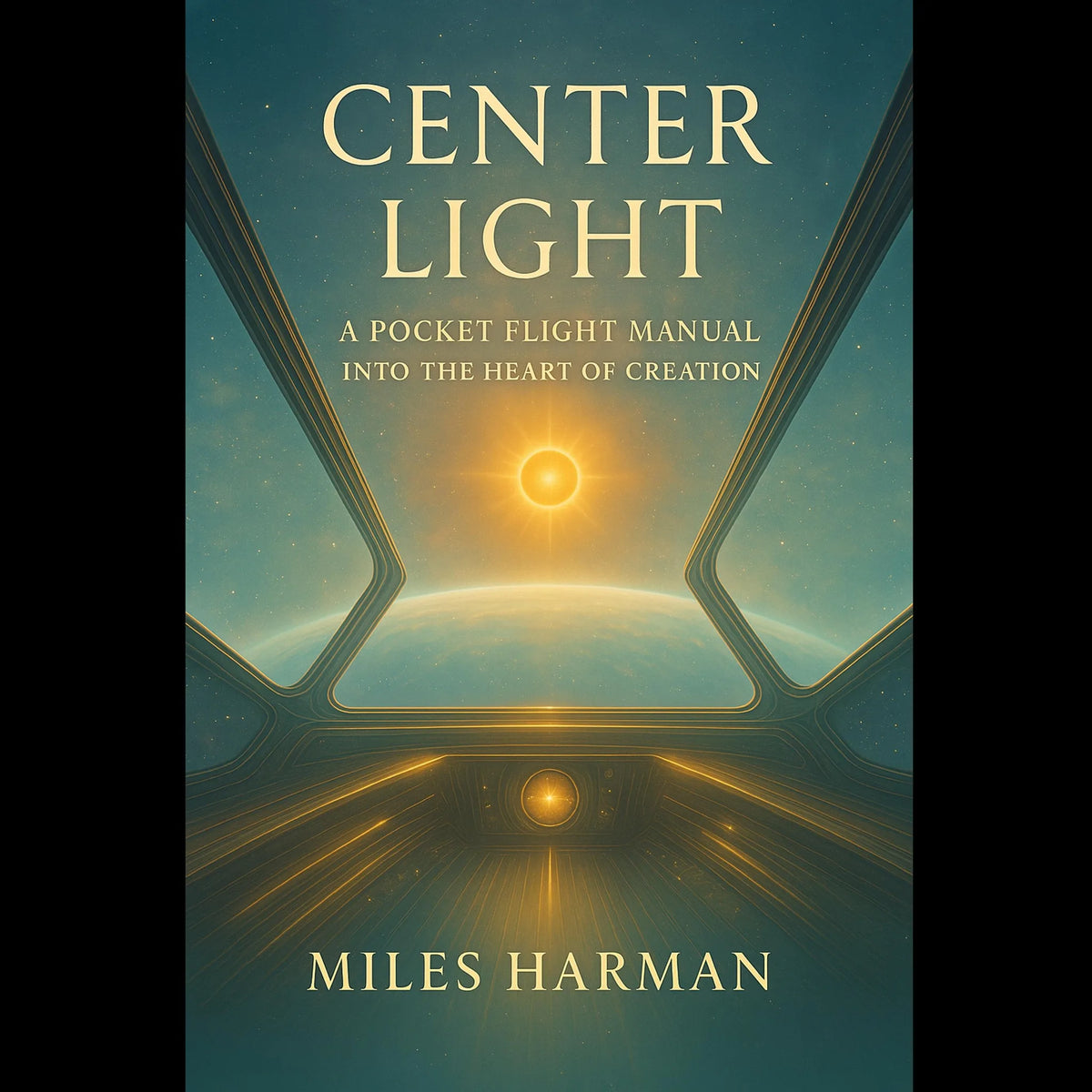 Center Light
