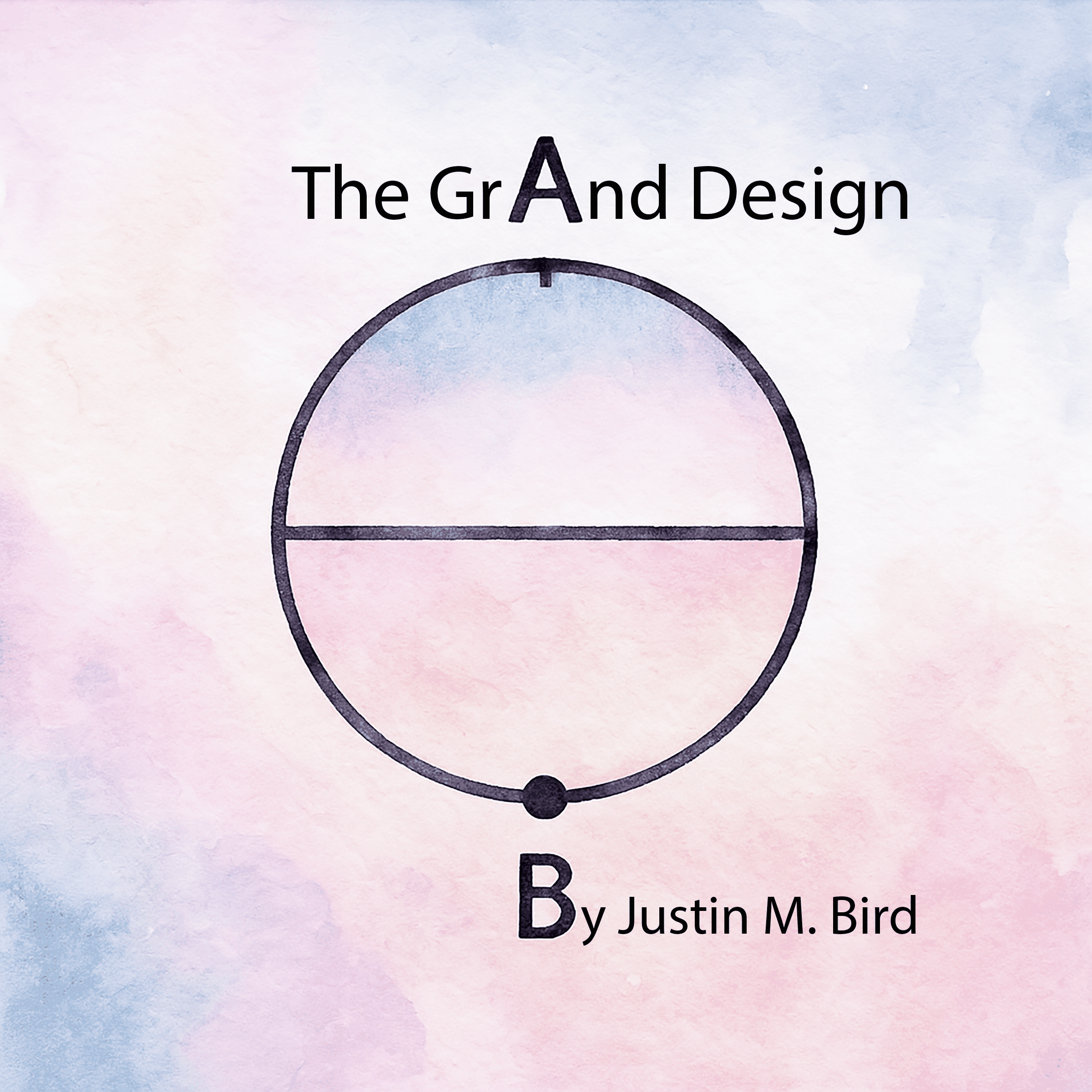 The Grand Design