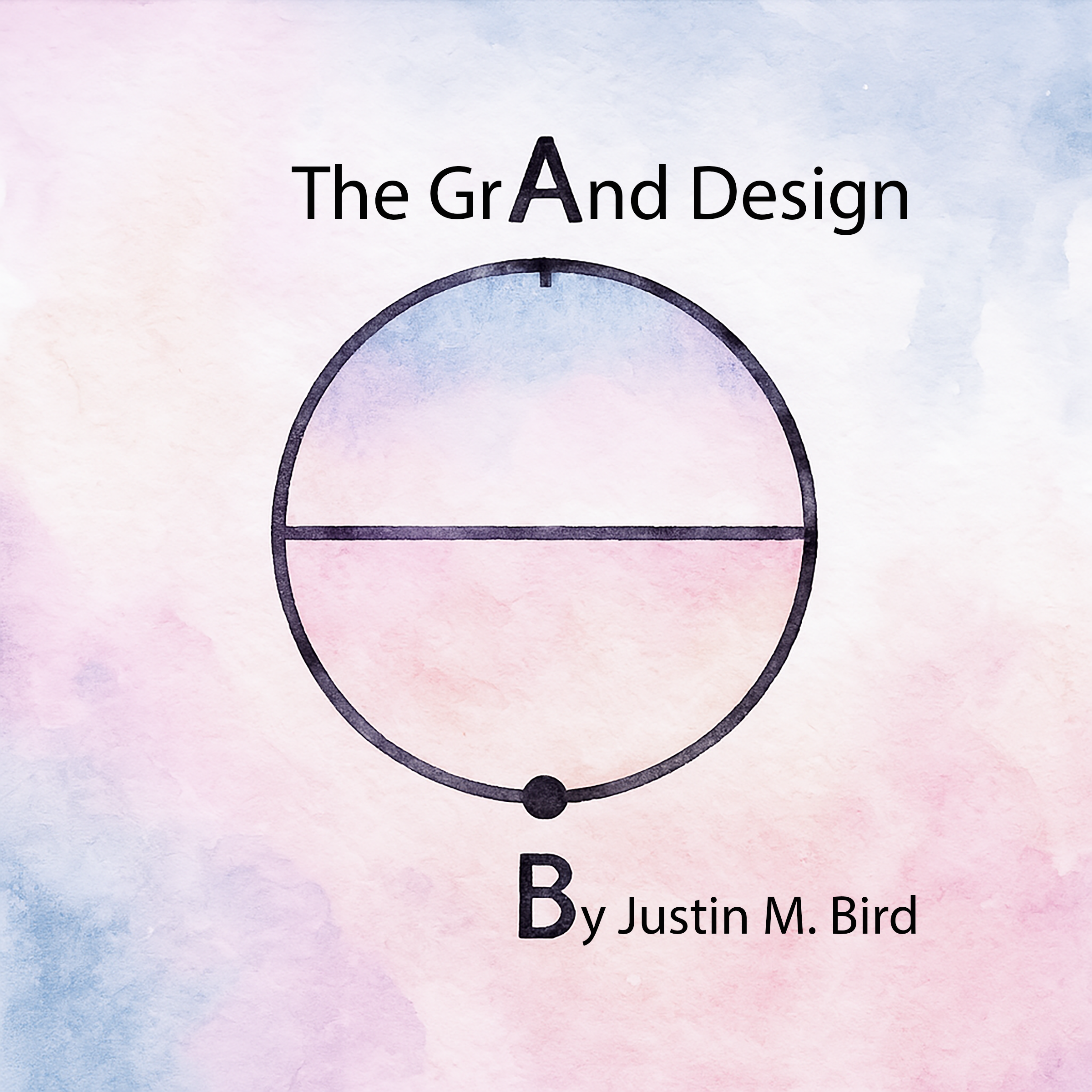 The Grand Design