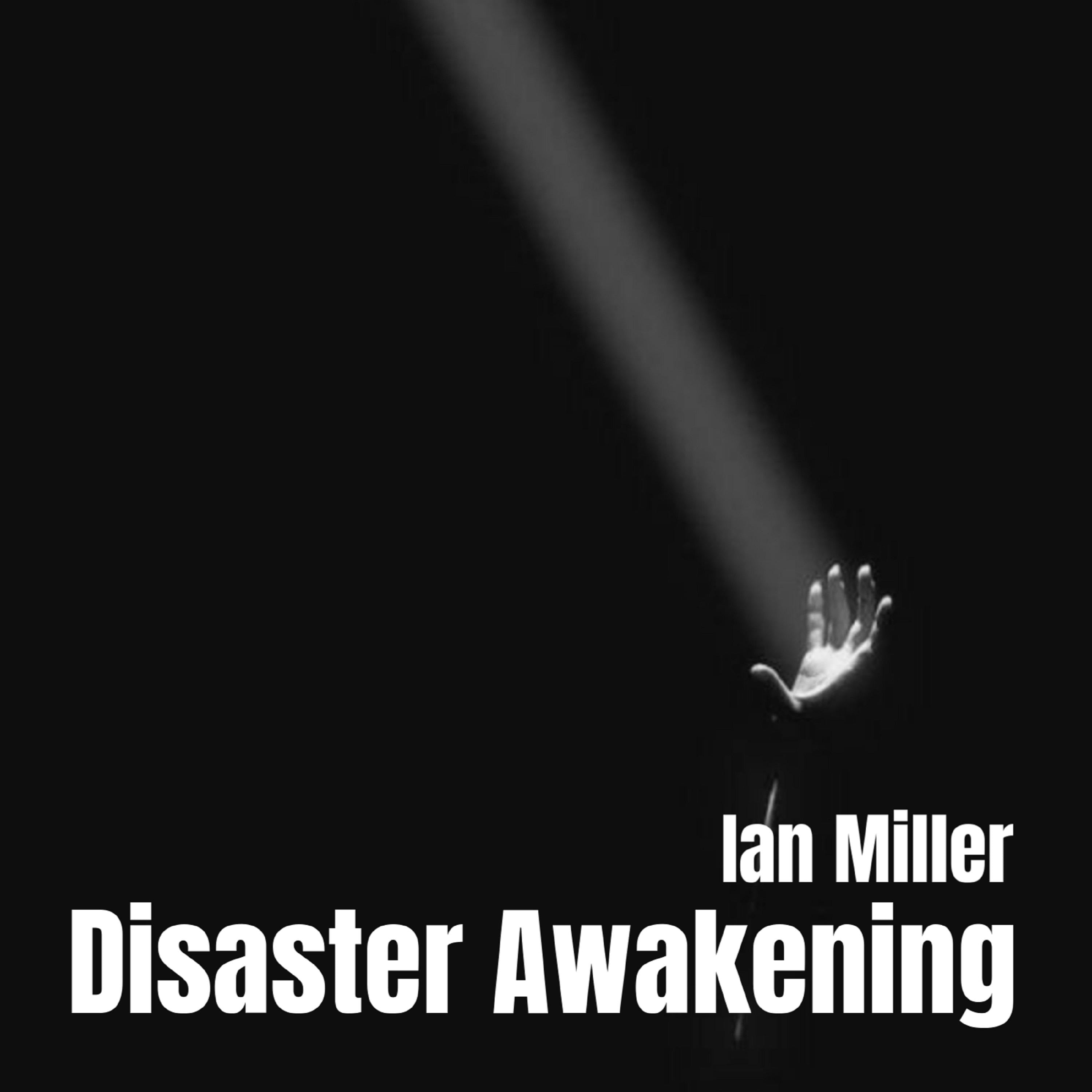 Disaster Awakening
