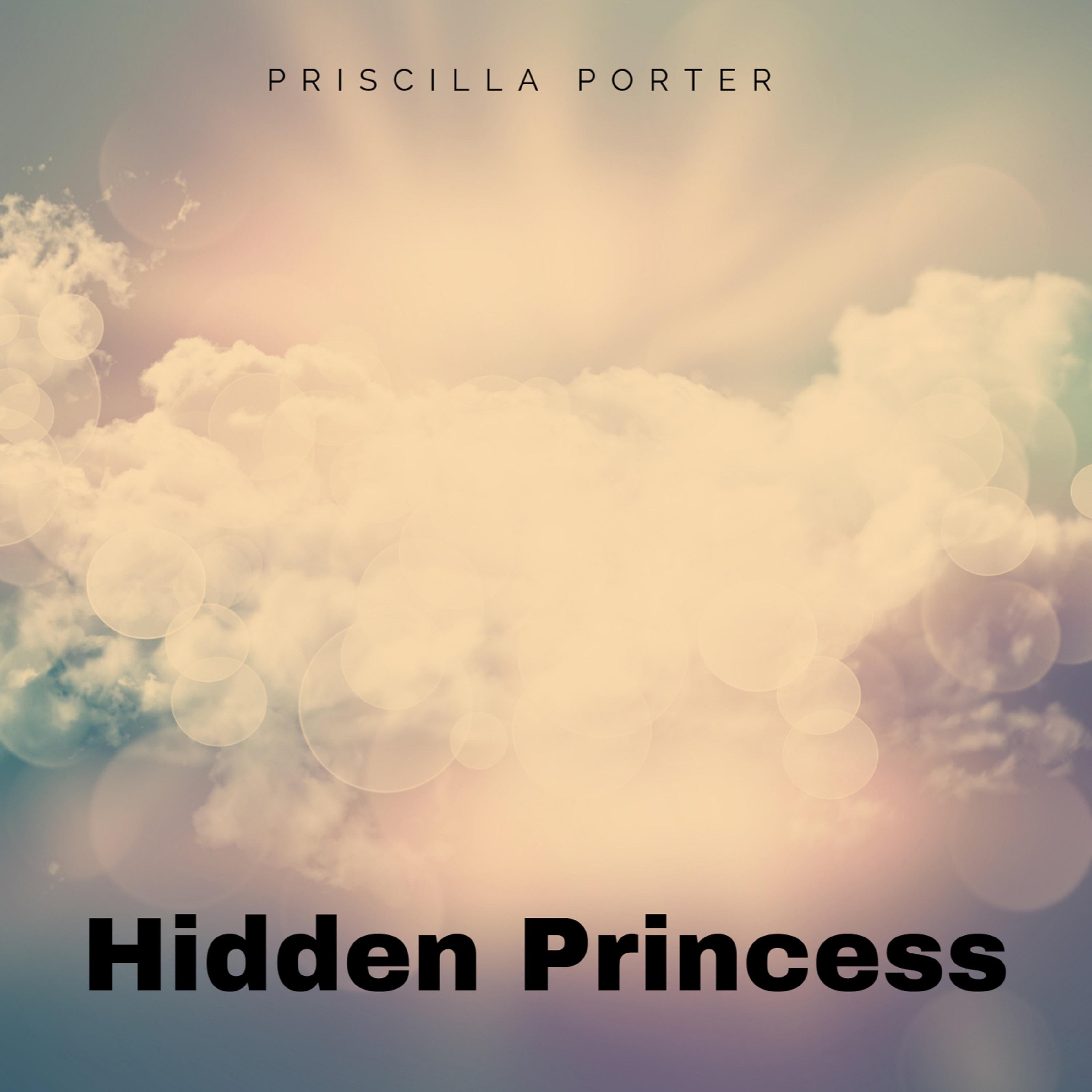 Hidden Princess