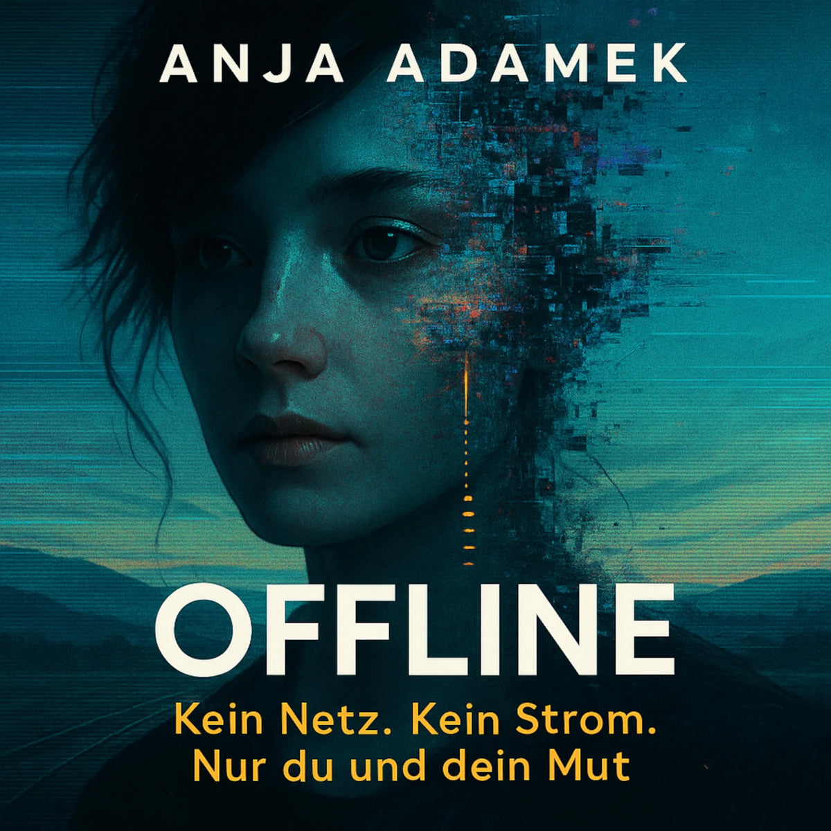 Offline