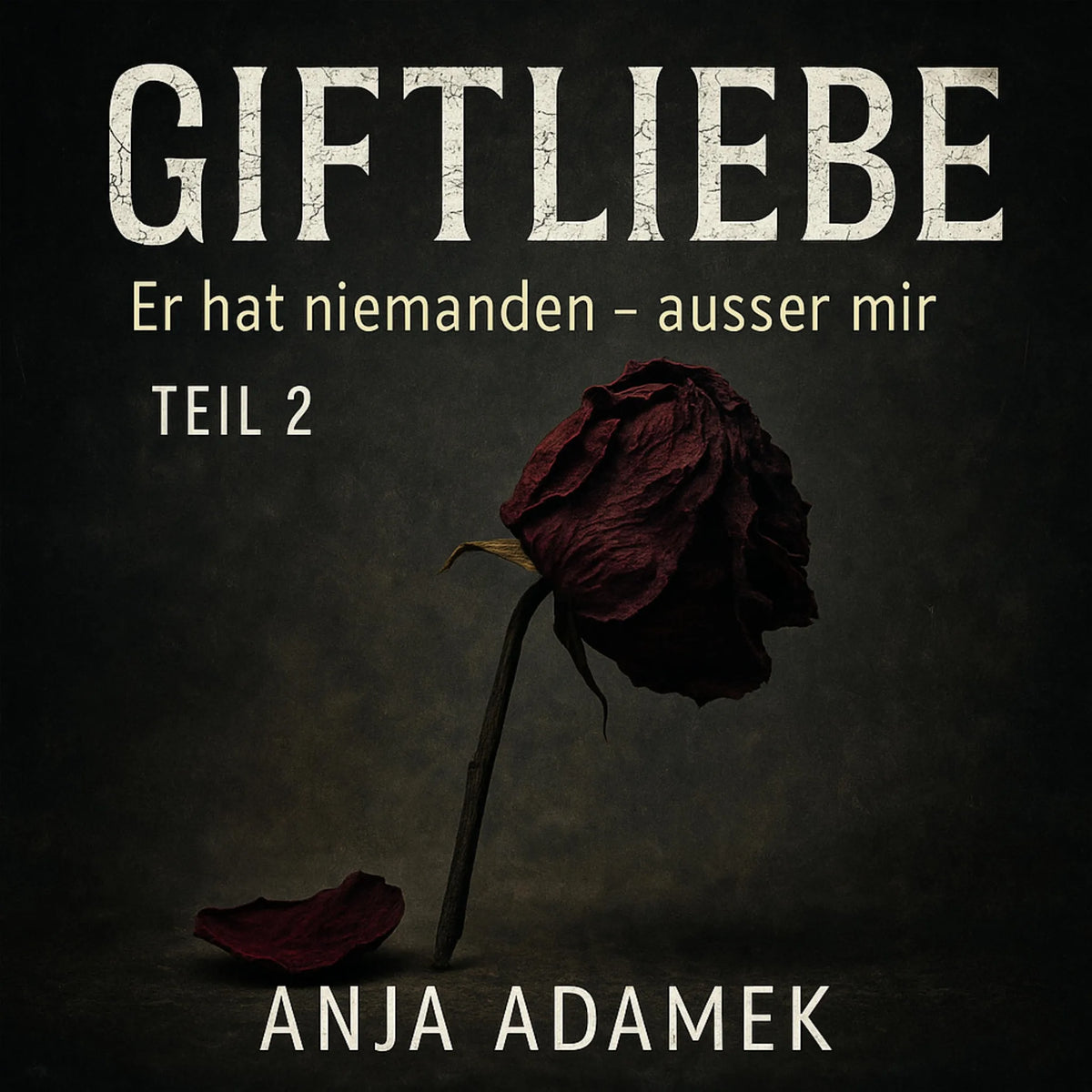 Giftliebe