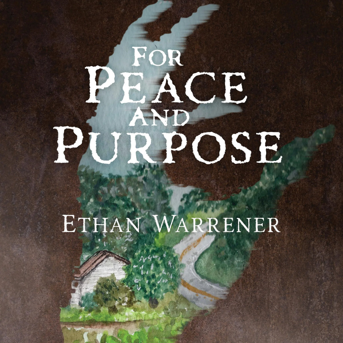 For Peace and Purpose