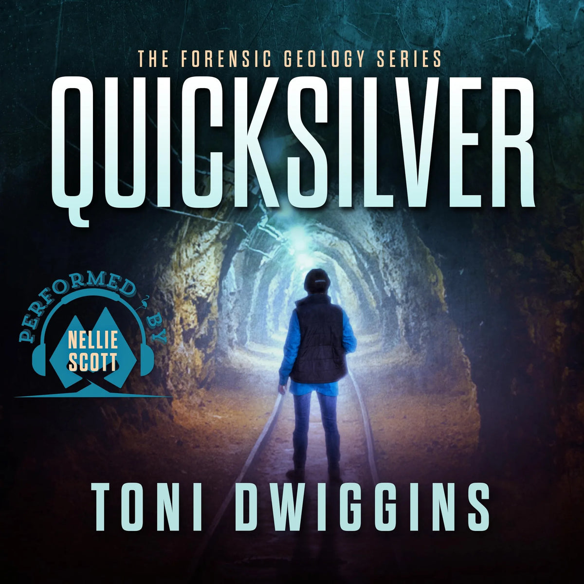 Quicksilver