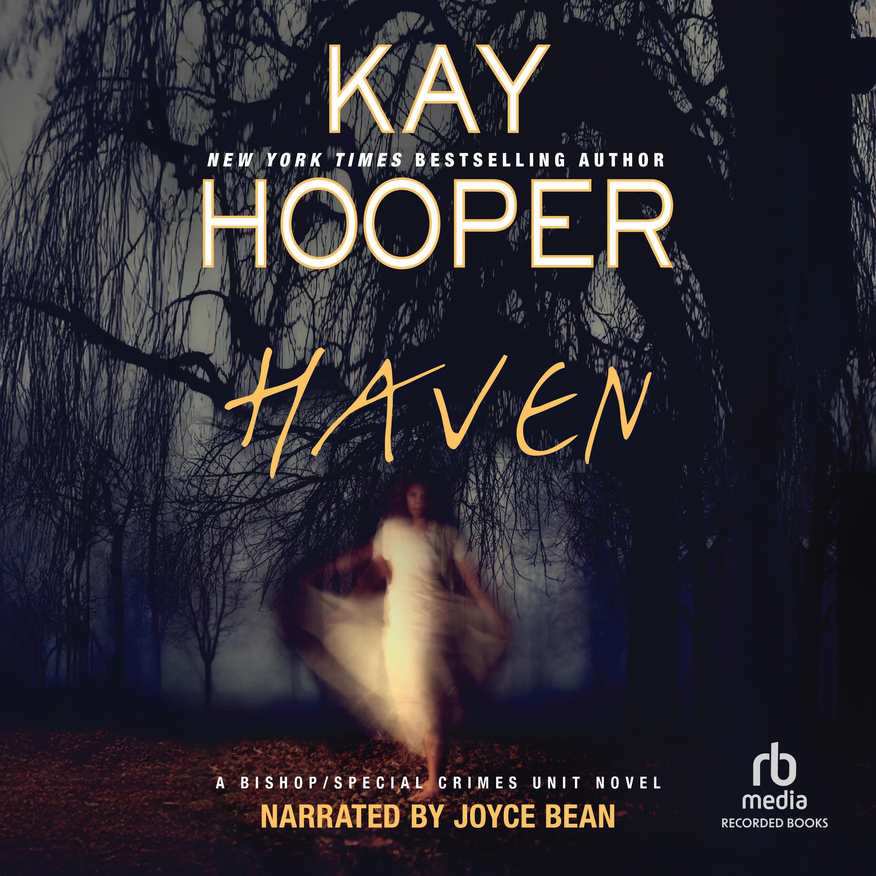 Haven