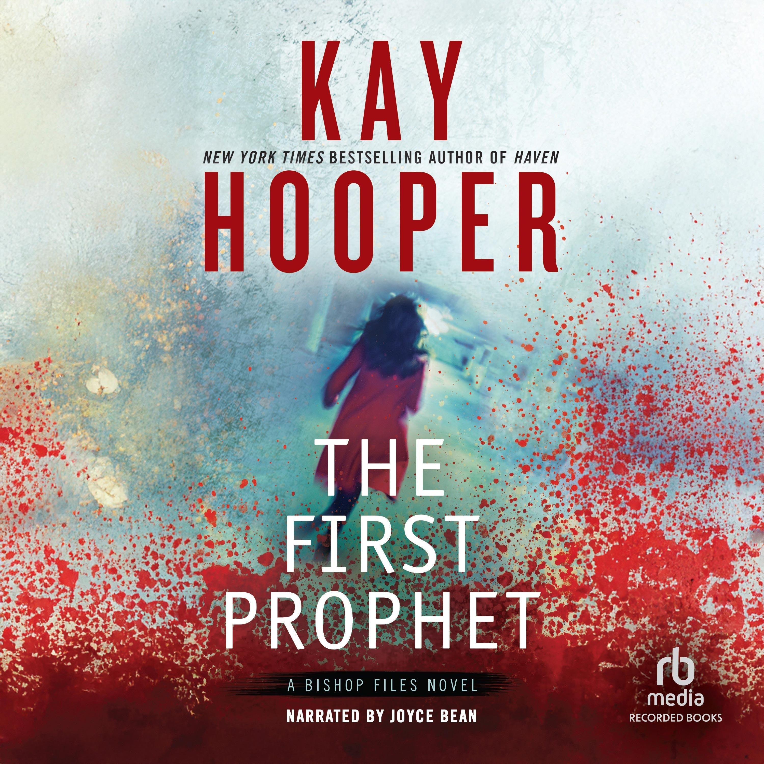 The First Prophet