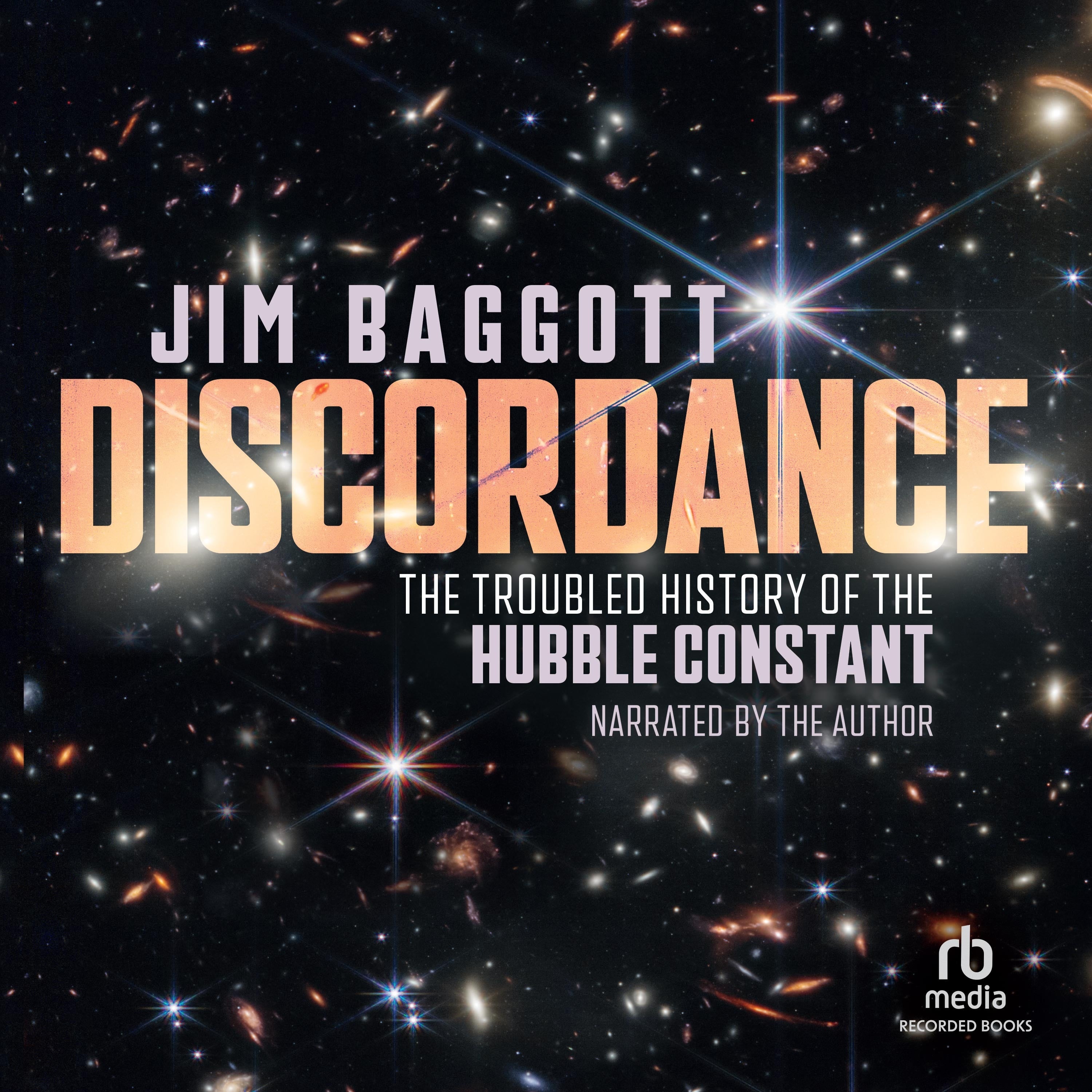 Discordance