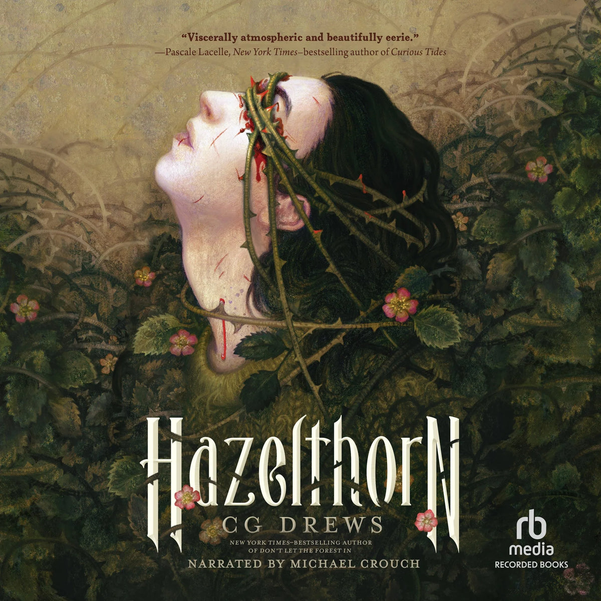 Hazelthorn