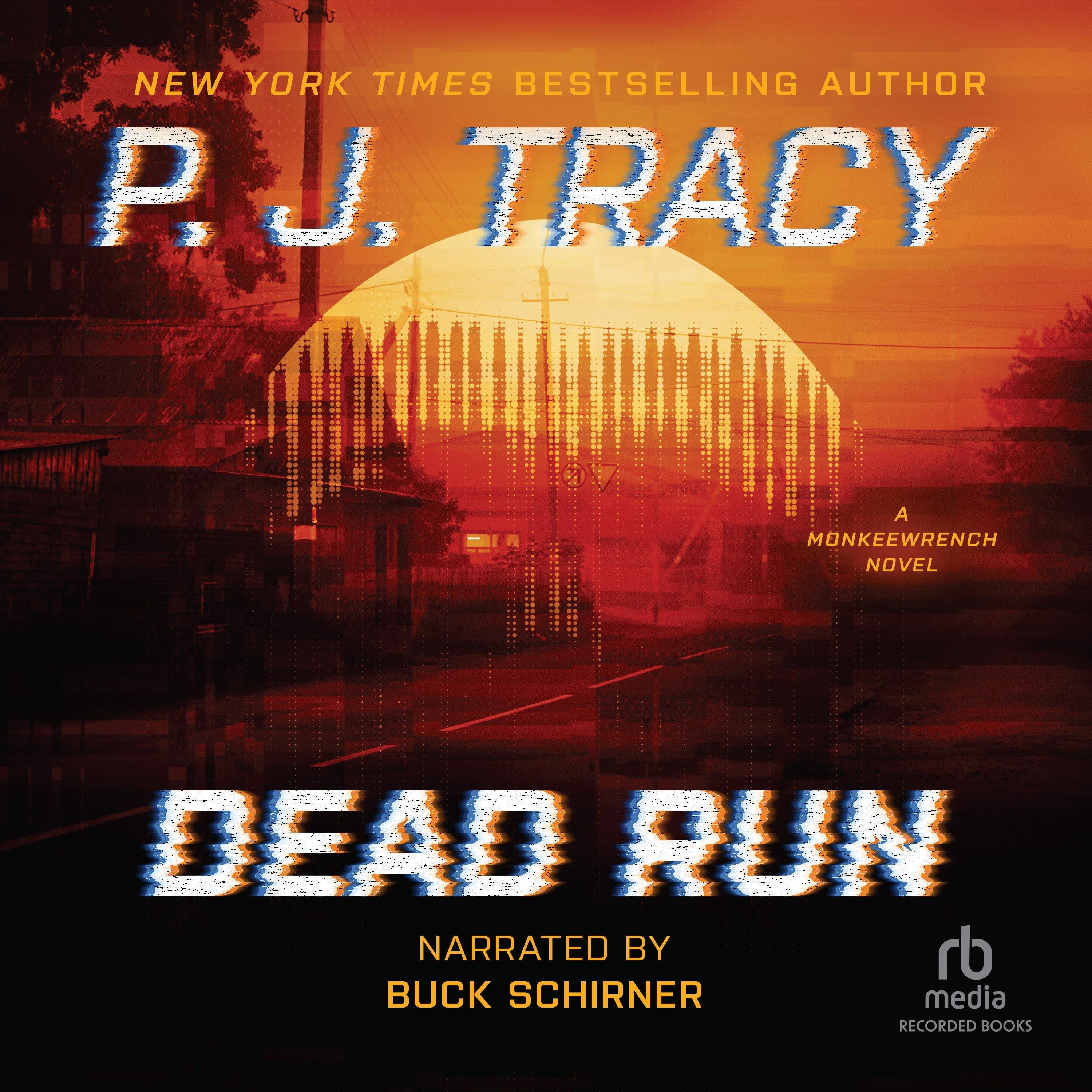 Dead Run