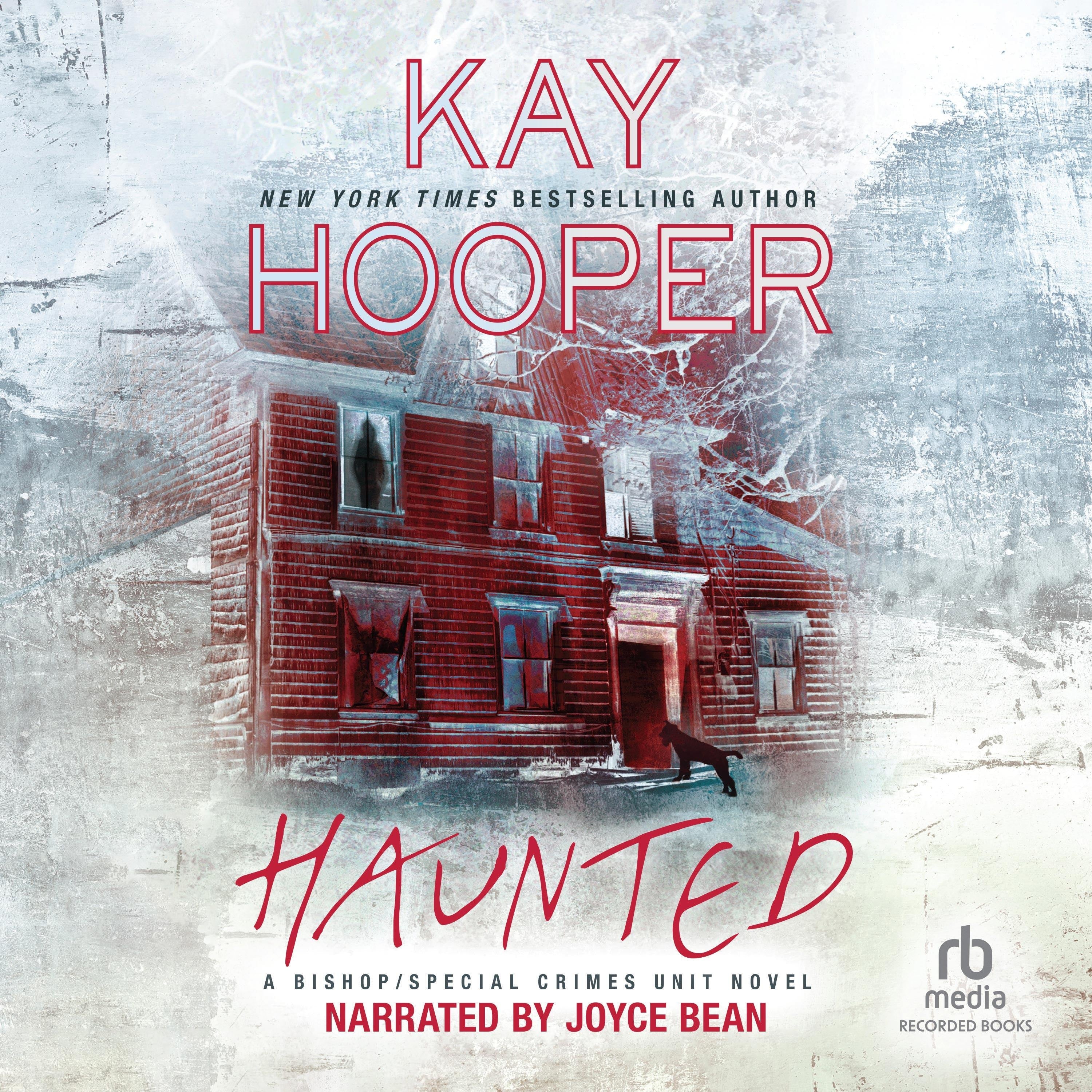 Haunted