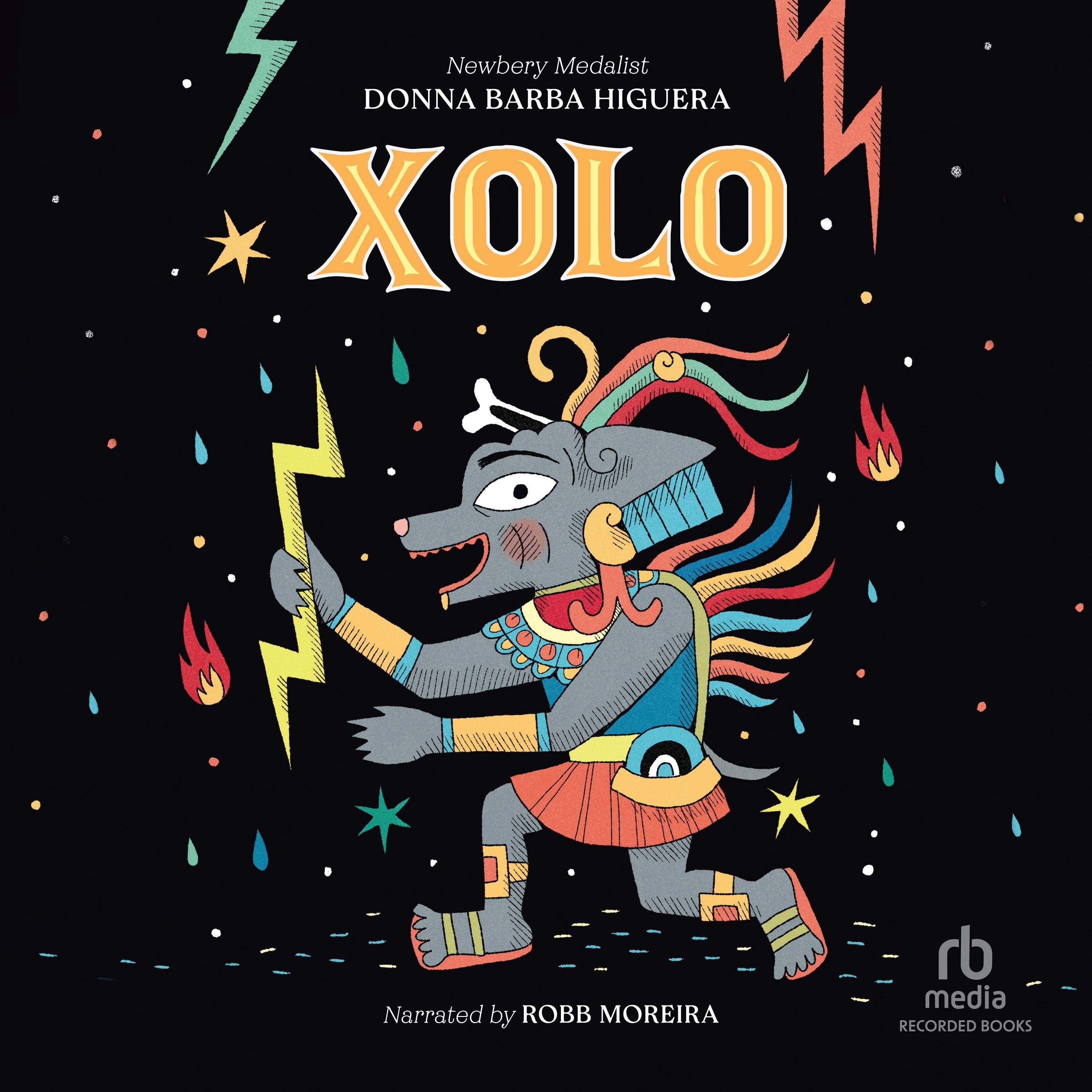 Xolo