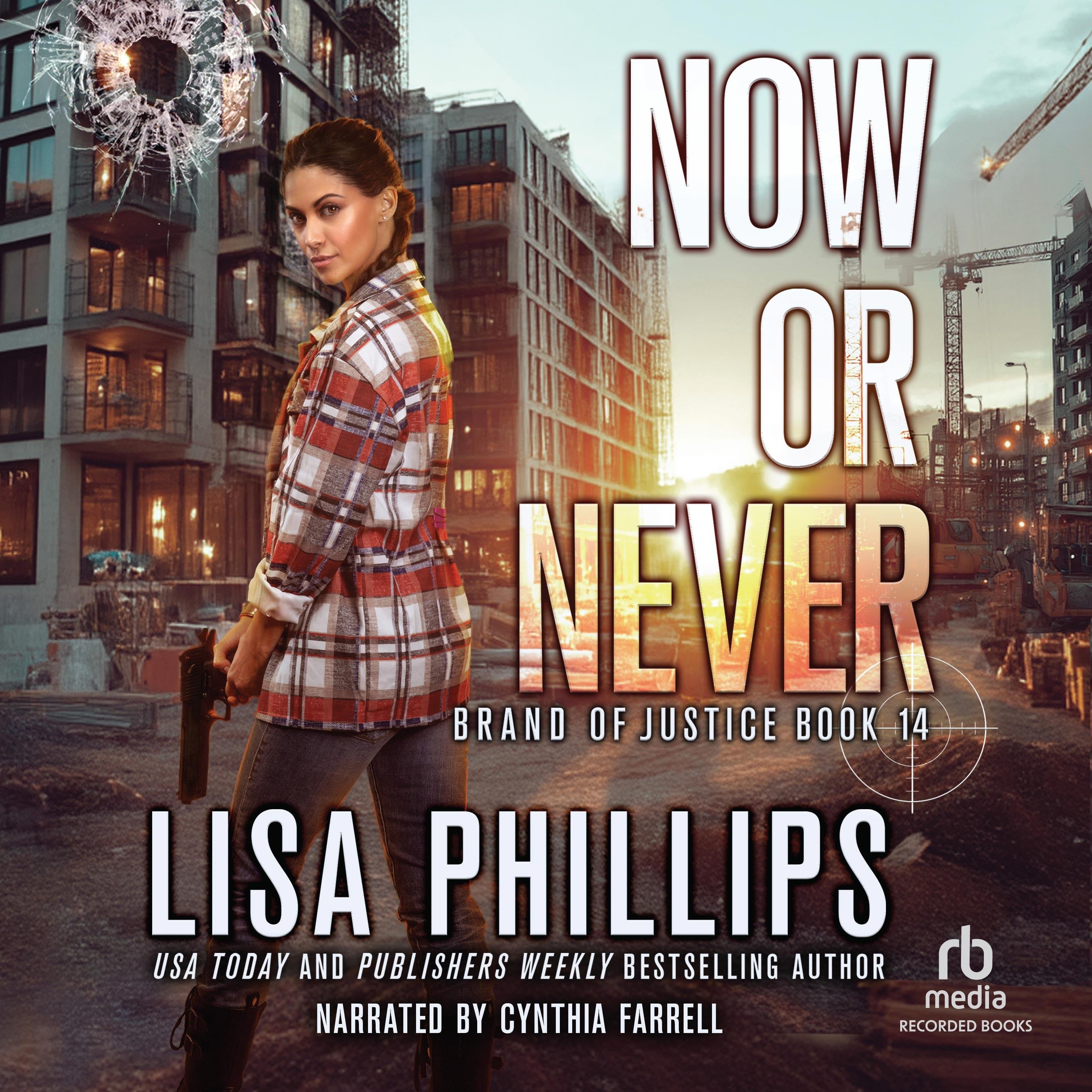 Now or Never