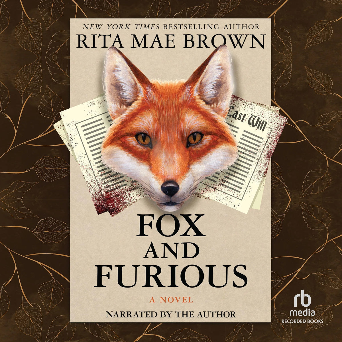 Fox and Furious