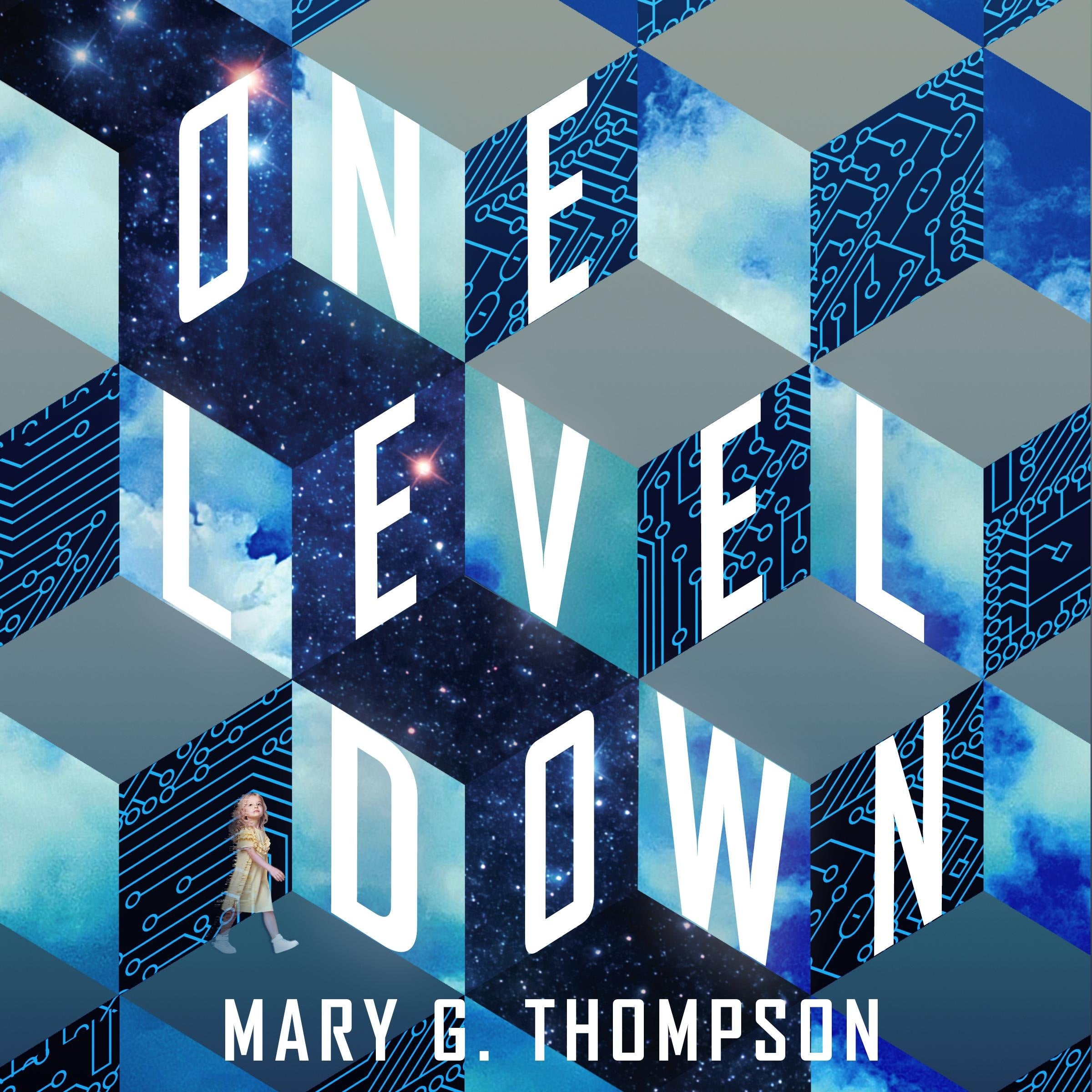 One Level Down