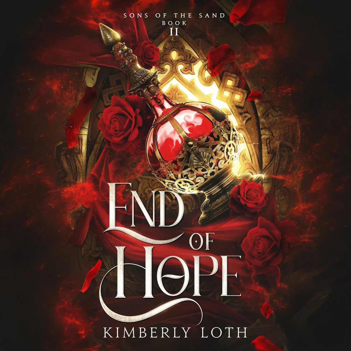 End of Hope
