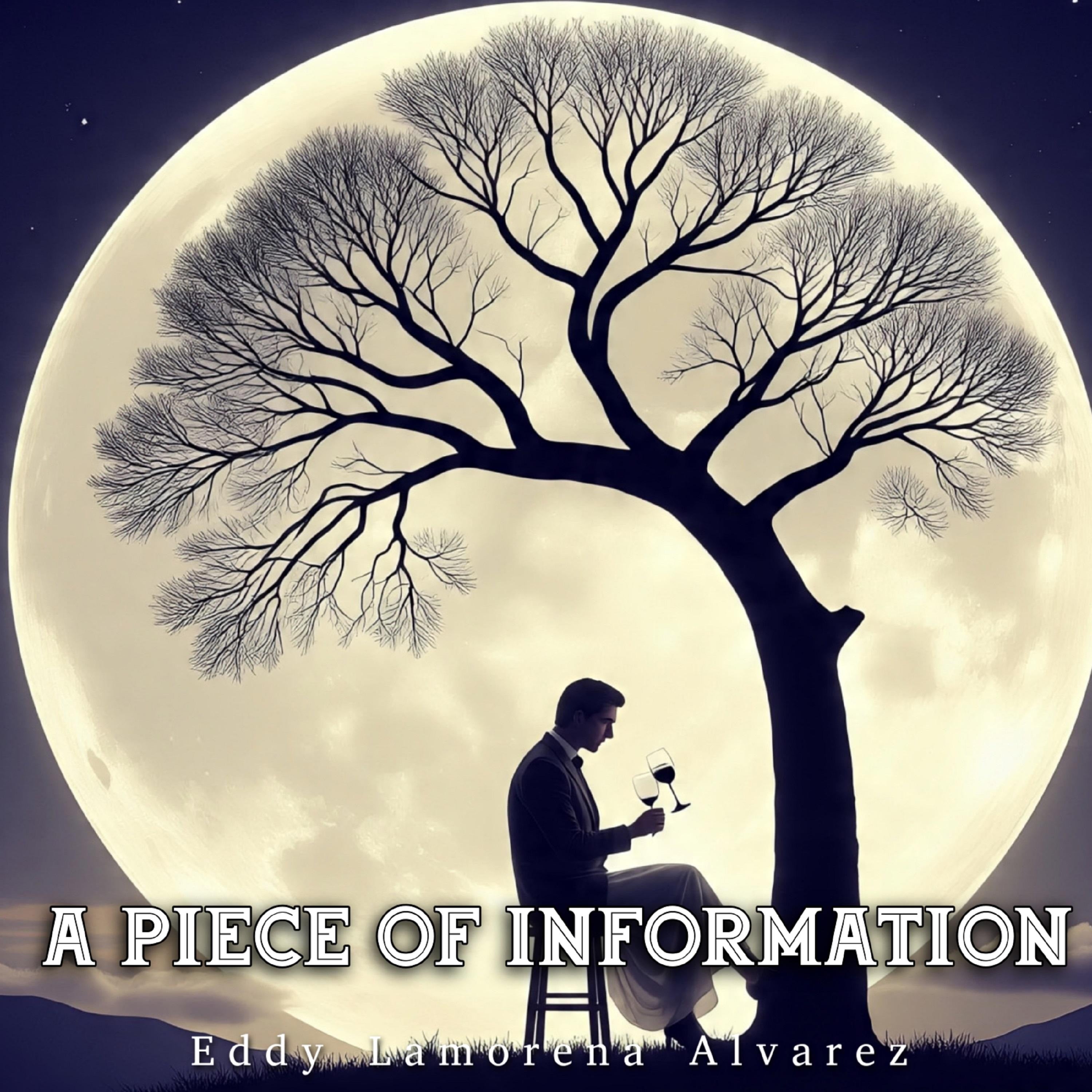 A Piece of Information