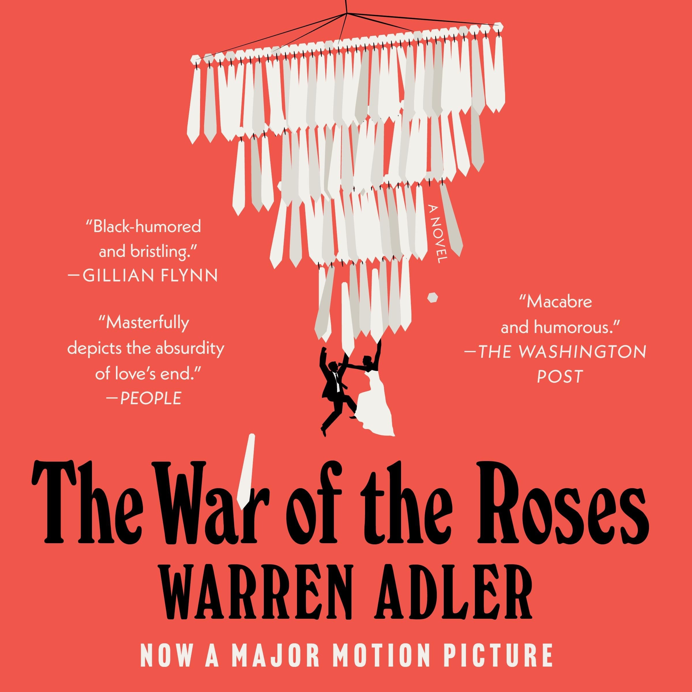 The War of the Roses