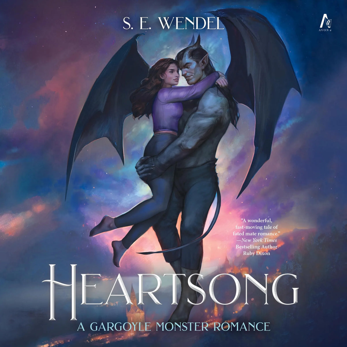 Heartsong