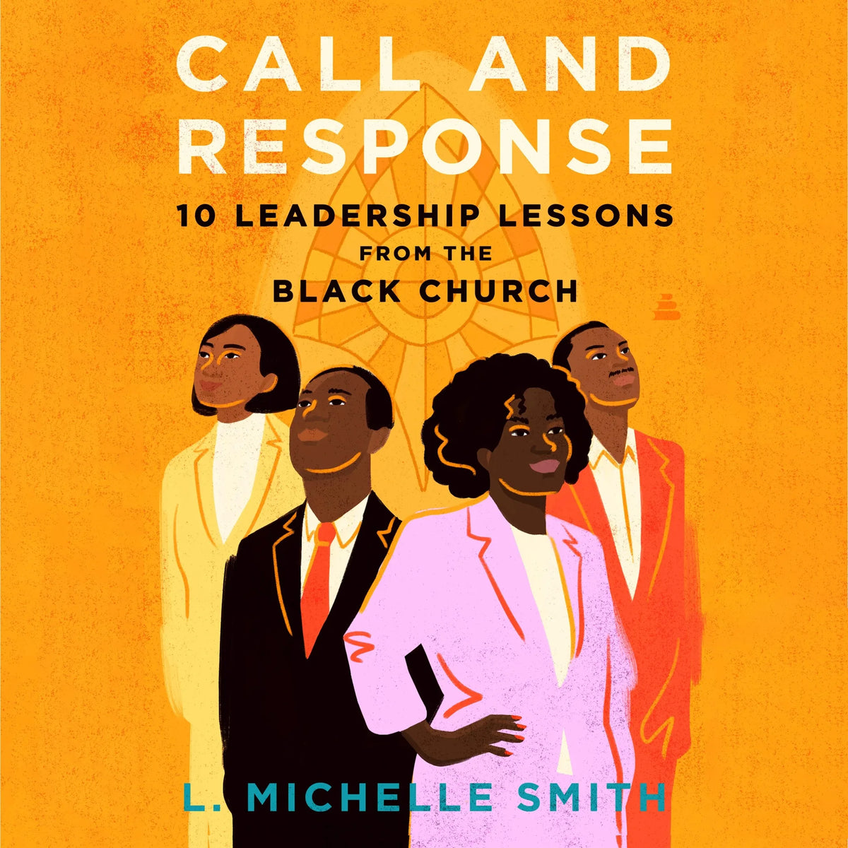 Call and Response