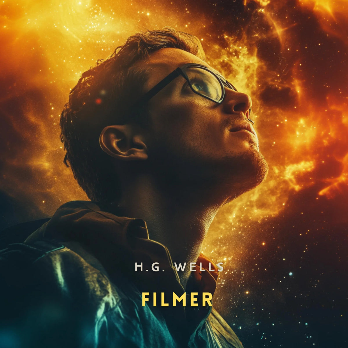 Filmer