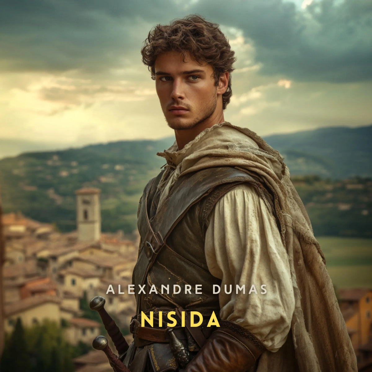 Nisida