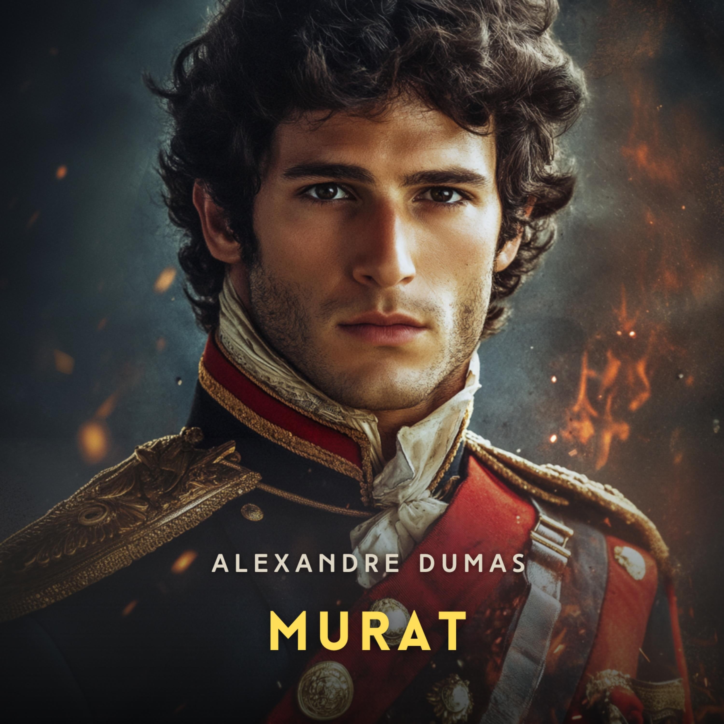 Murat