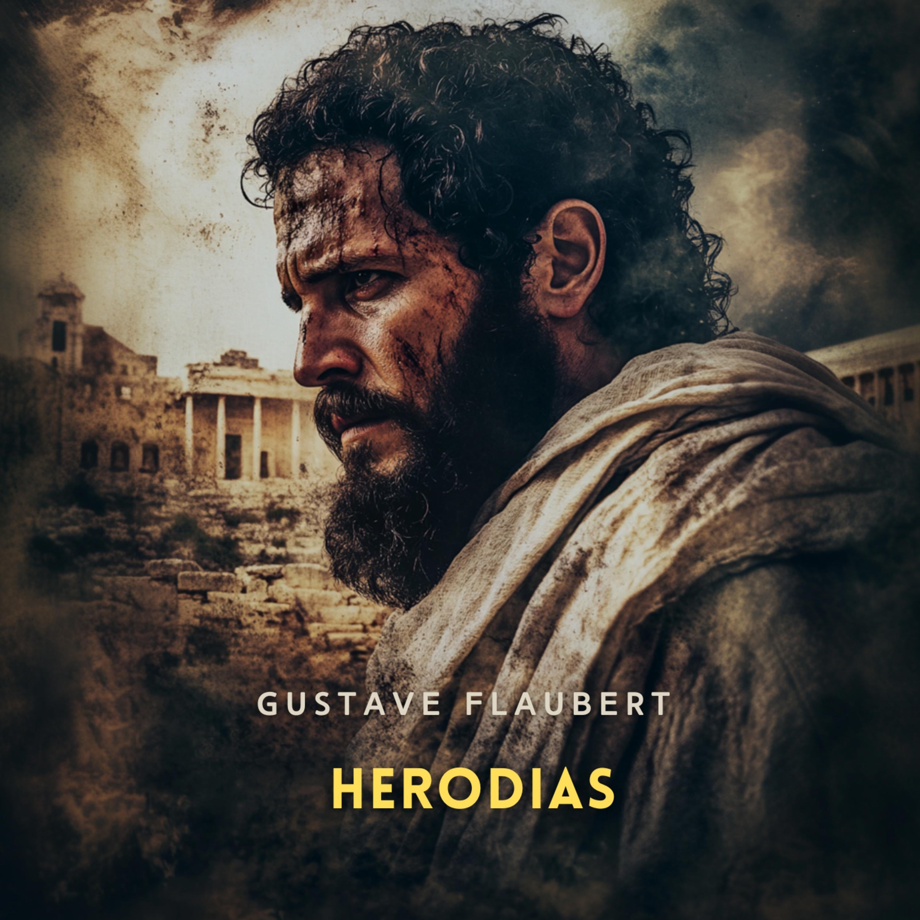 Herodias