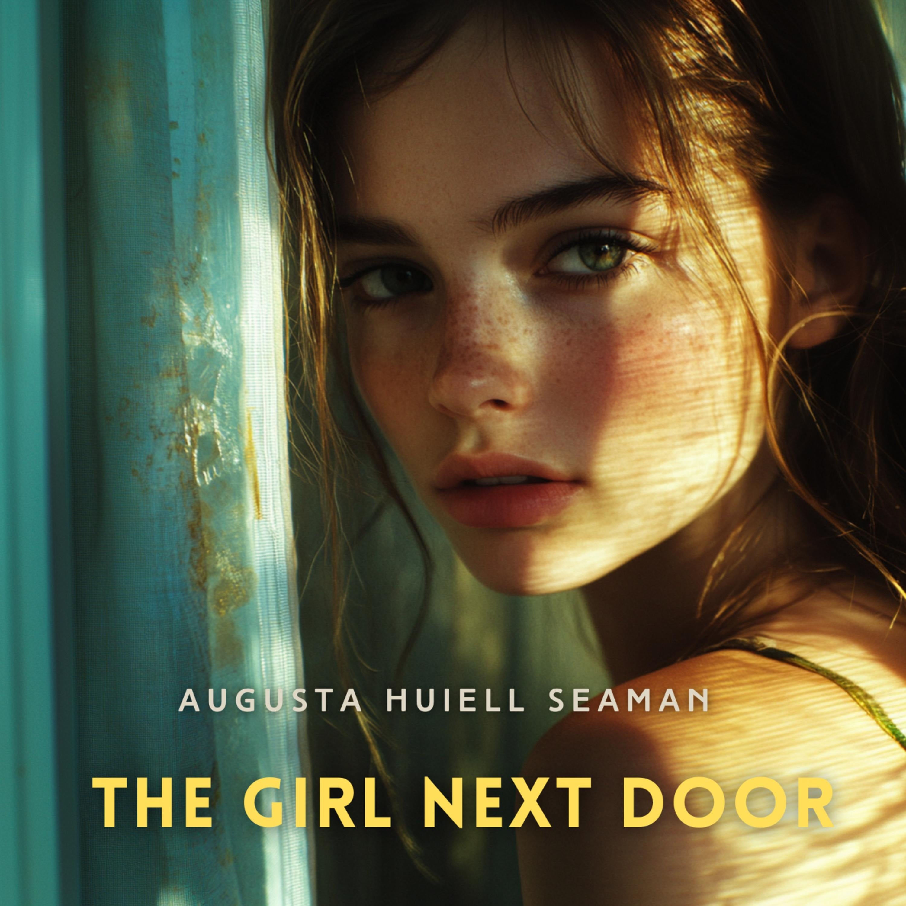 The Girl Next Door