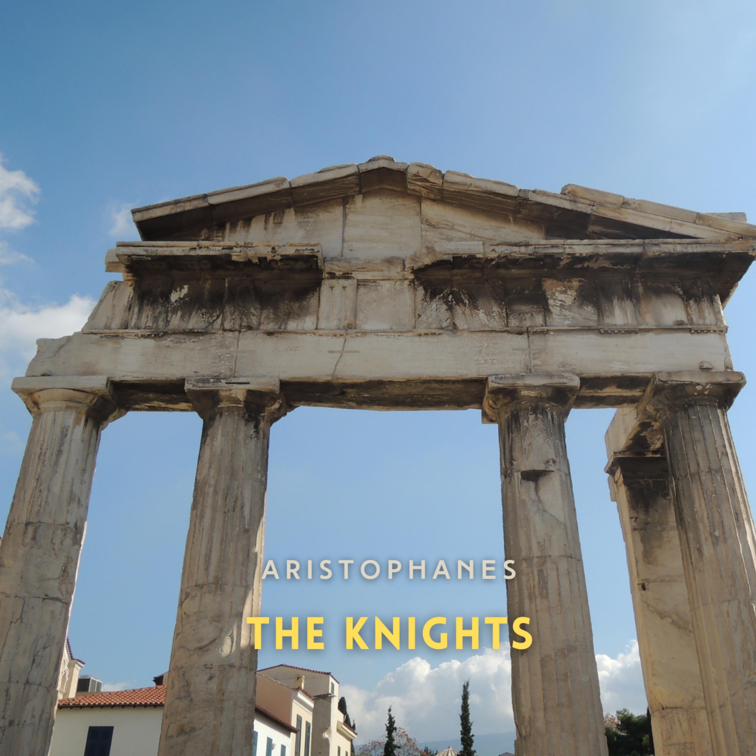 The Knights